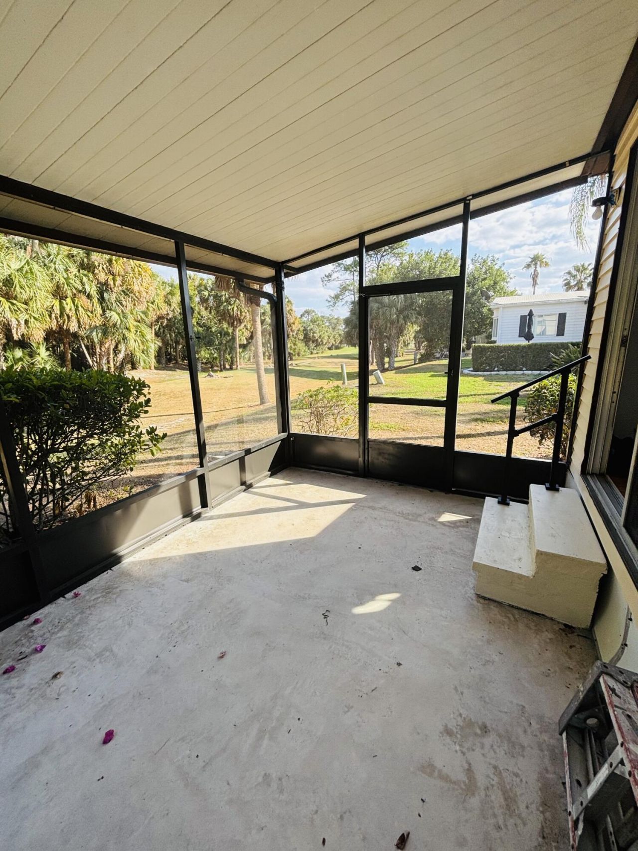 124 W Caribbean, Port Saint Lucie, FL 34952 Photo