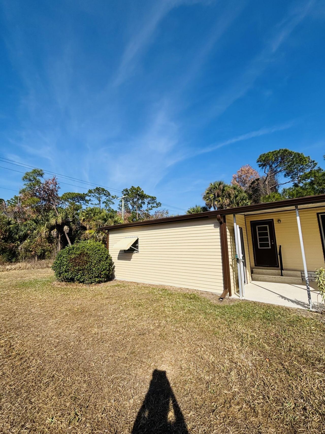 124 W Caribbean, Port Saint Lucie, FL 34952 Photo