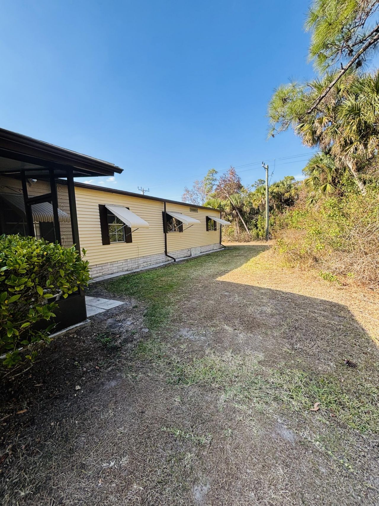 124 W Caribbean, Port Saint Lucie, FL 34952 Photo