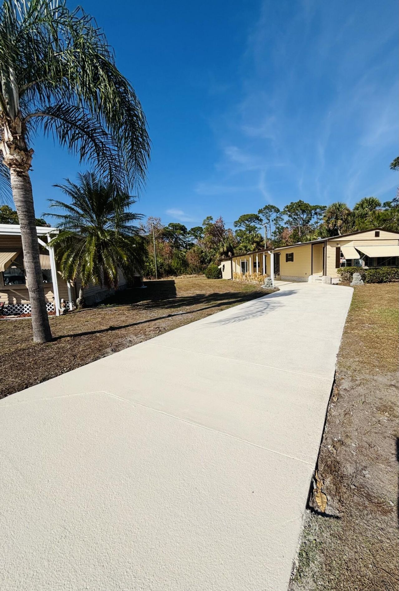 124 W Caribbean, Port Saint Lucie, FL 34952 Photo