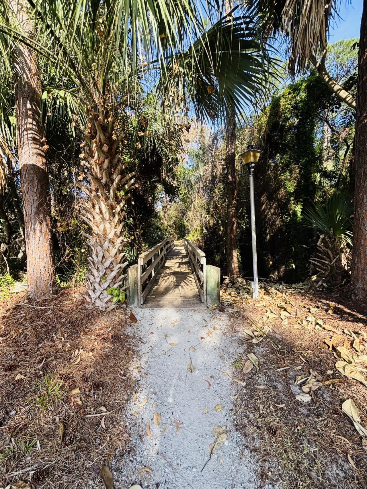 124 W Caribbean, Port Saint Lucie, FL 34952 Photo