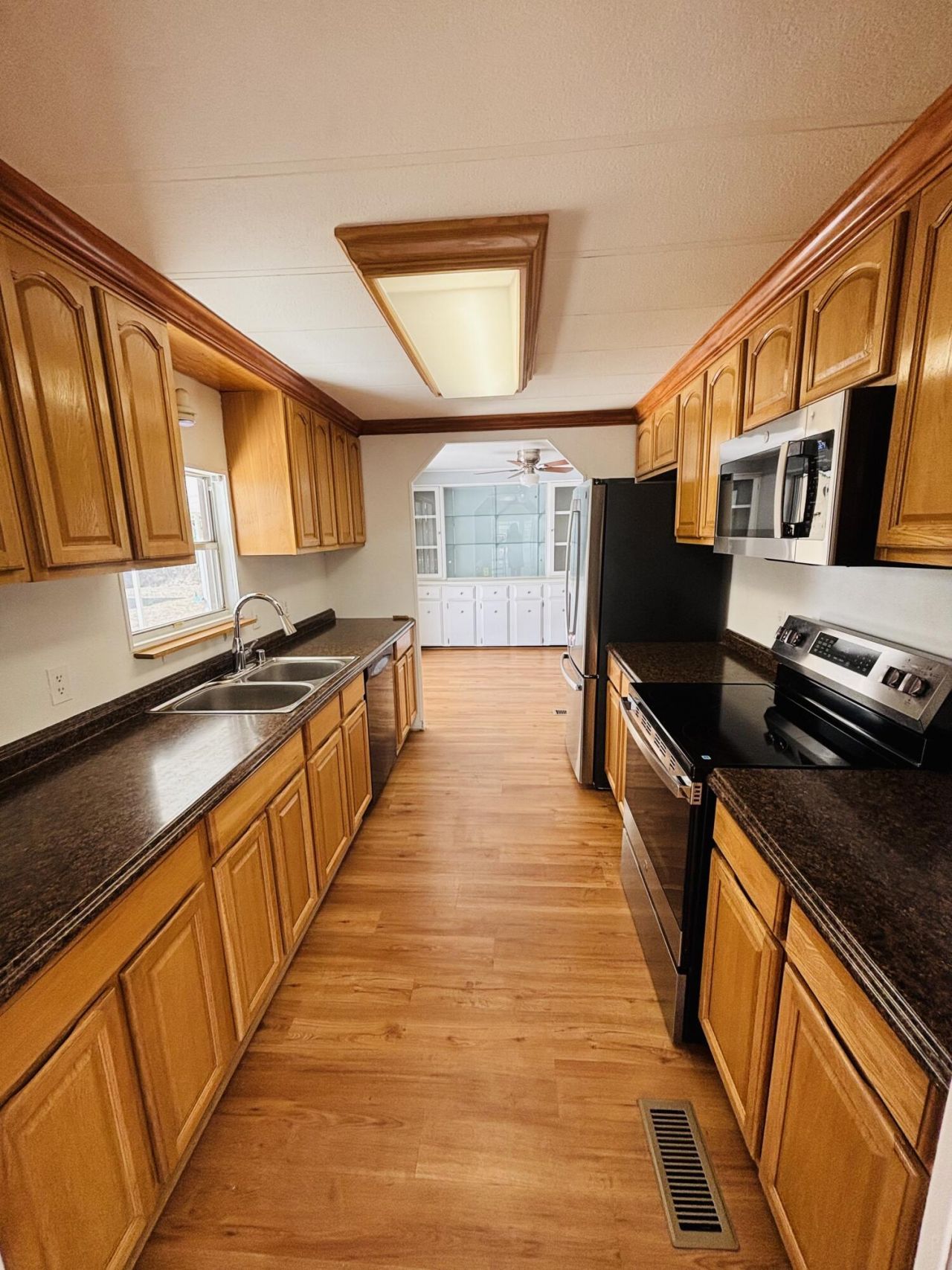 124 W Caribbean, Port Saint Lucie, FL 34952 Photo