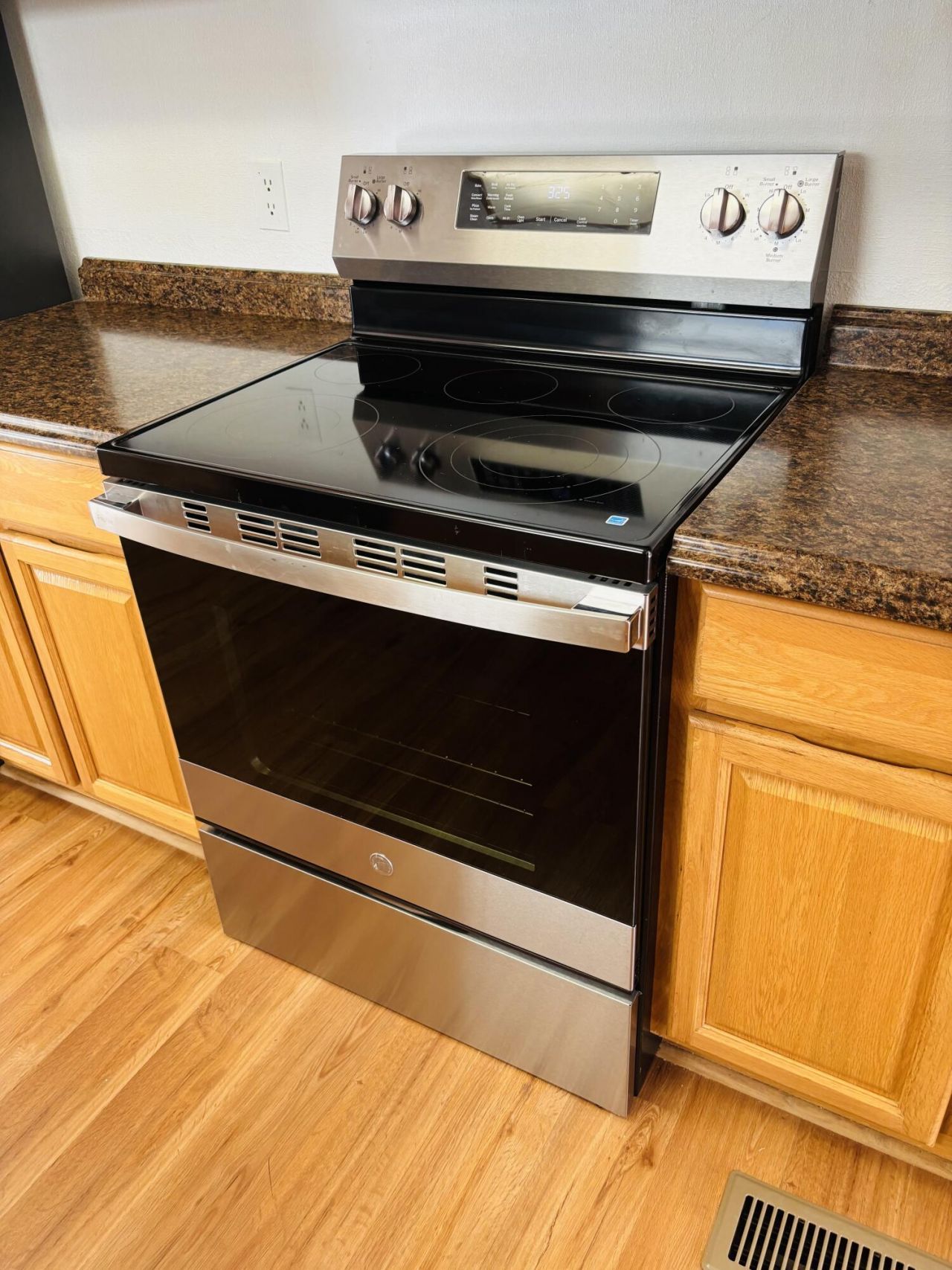 124 W Caribbean, Port Saint Lucie, FL 34952 Photo