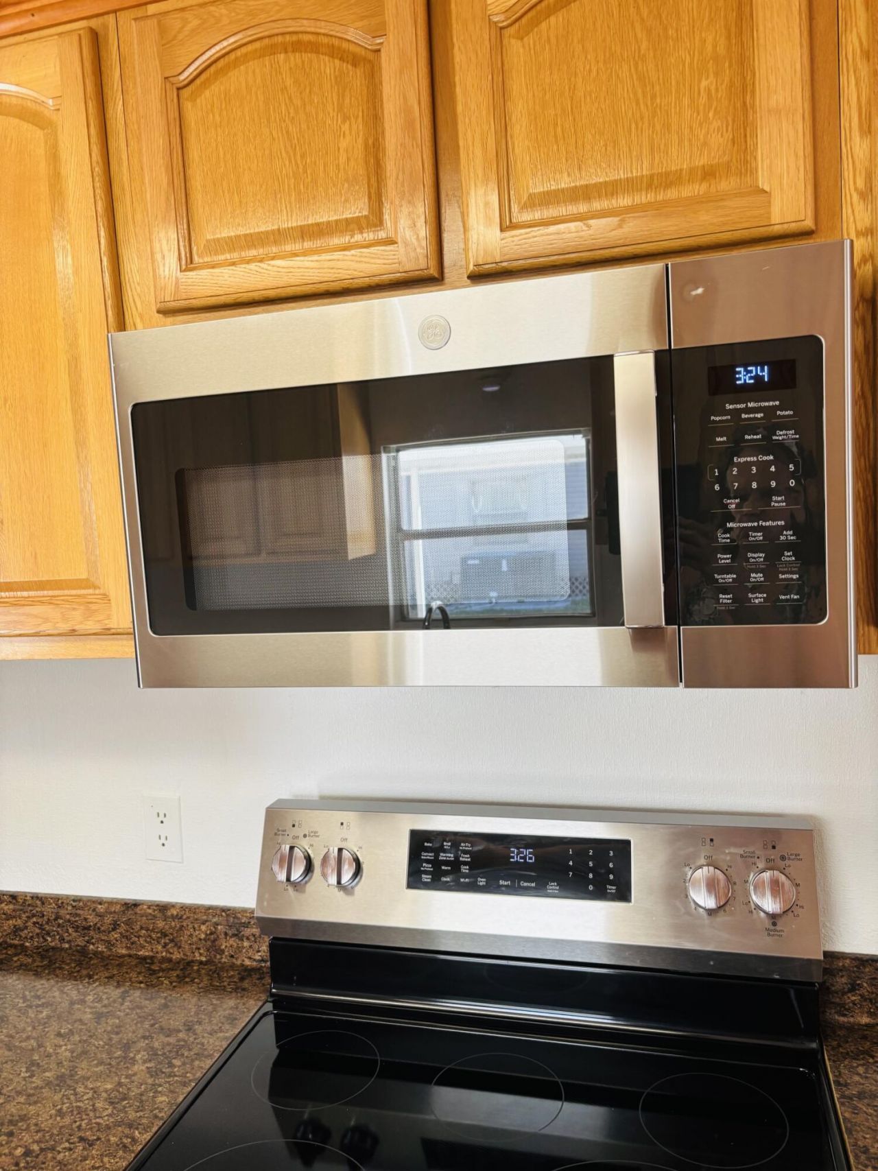 124 W Caribbean, Port Saint Lucie, FL 34952 Photo