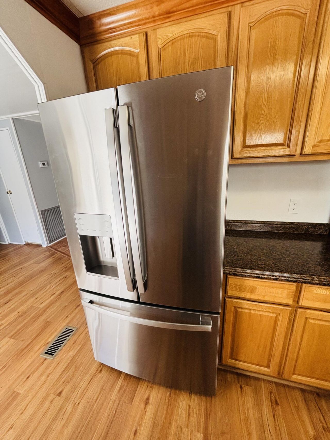 124 W Caribbean, Port Saint Lucie, FL 34952 Photo