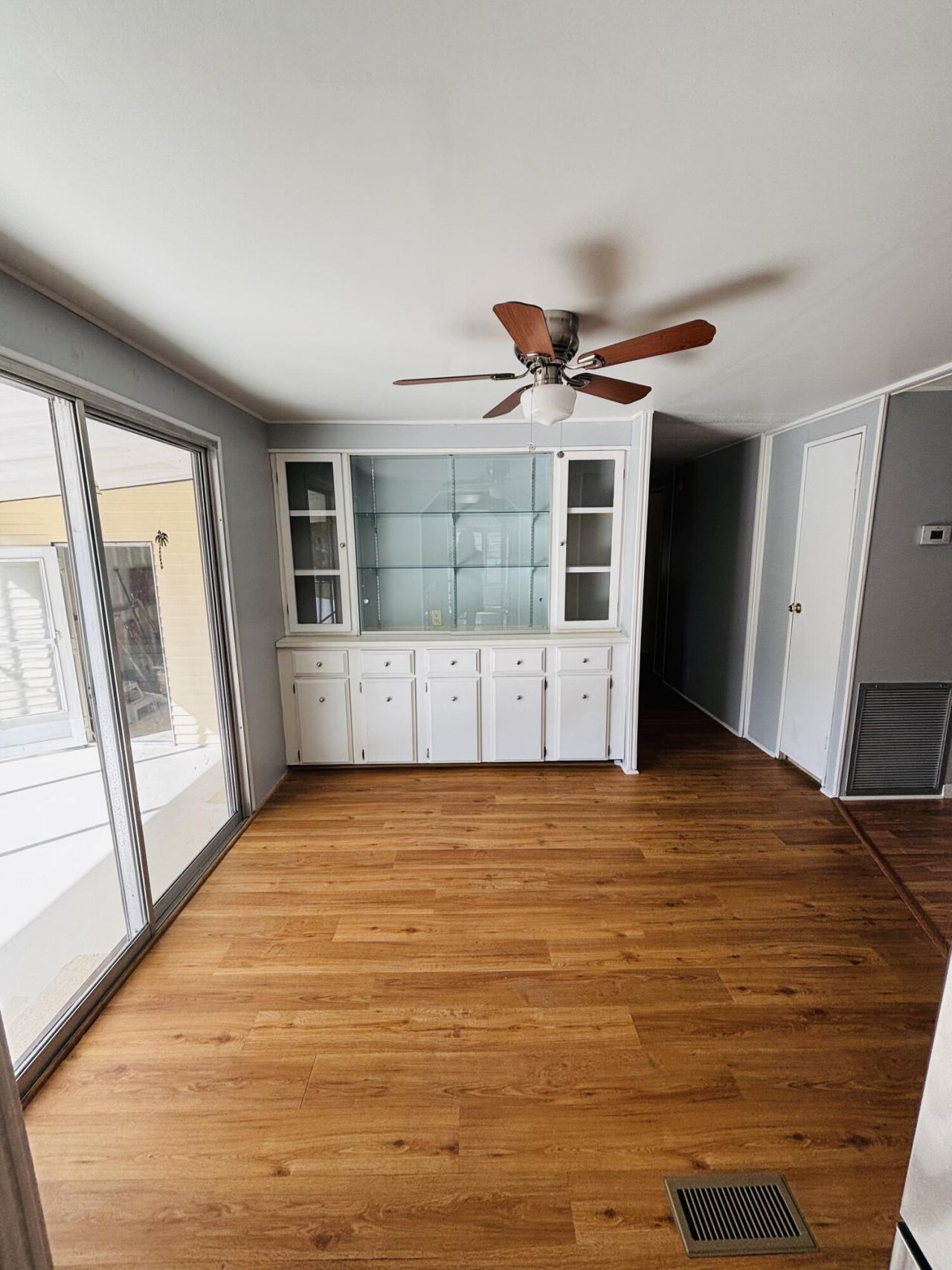 124 W Caribbean, Port Saint Lucie, FL 34952 Photo