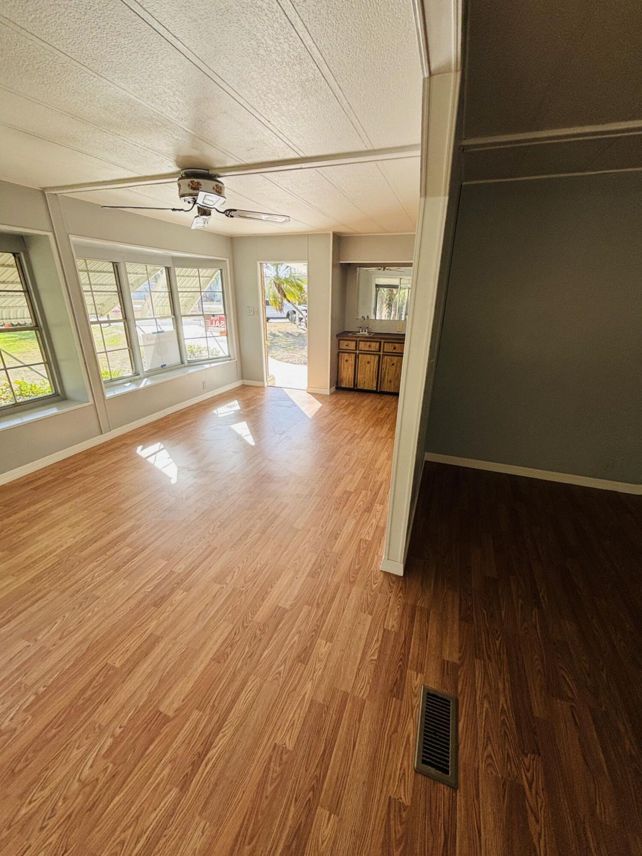 124 W Caribbean, Port Saint Lucie, FL 34952 Photo