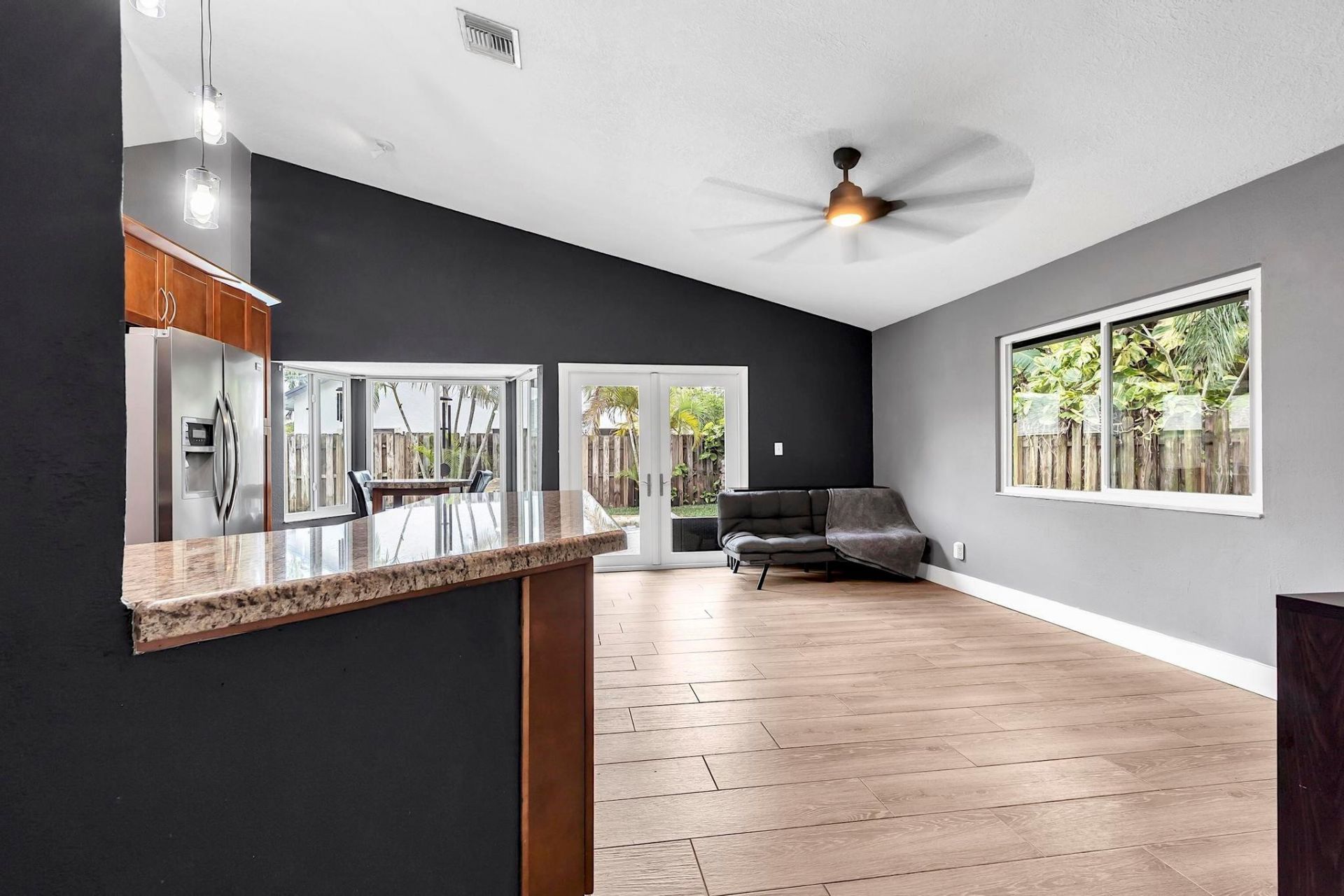 2822 NW 111th Ave, Sunrise, FL 33322 Photo