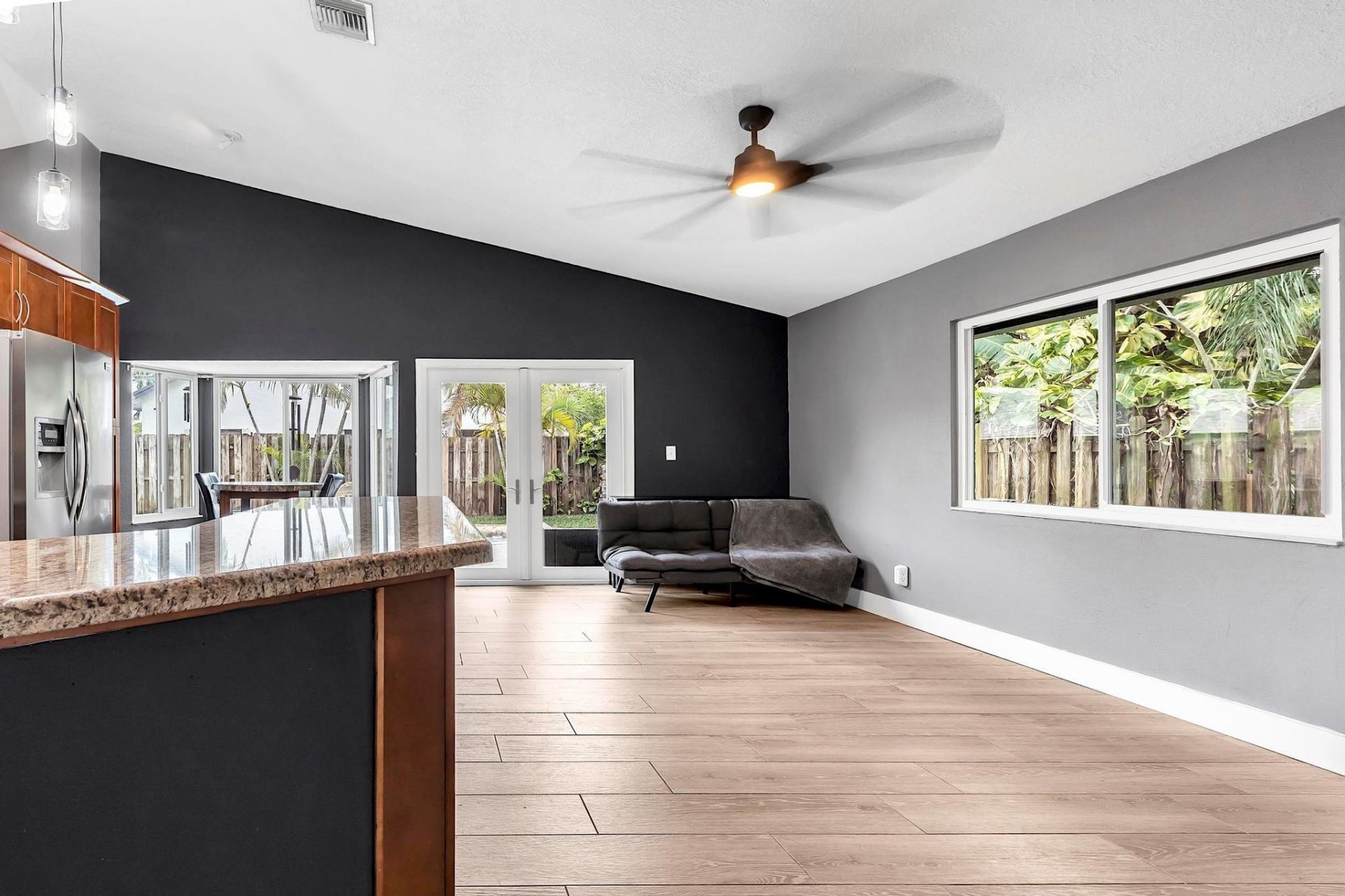 2822 NW 111th Ave, Sunrise, FL 33322 Photo