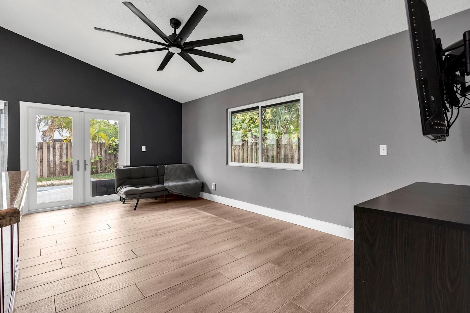 2822 NW 111th Ave, Sunrise, FL 33322 Photo