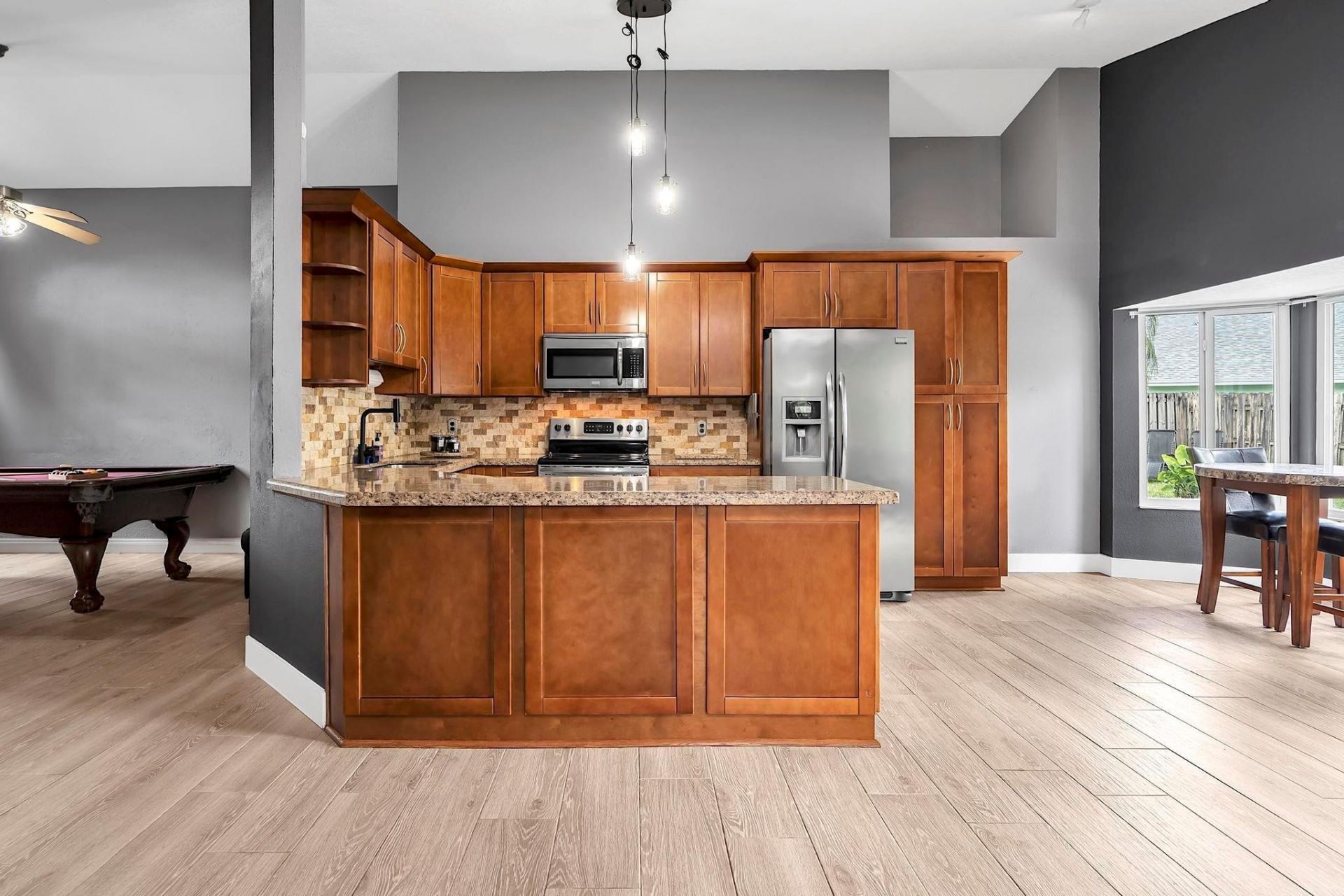 2822 NW 111th Ave, Sunrise, FL 33322 Photo