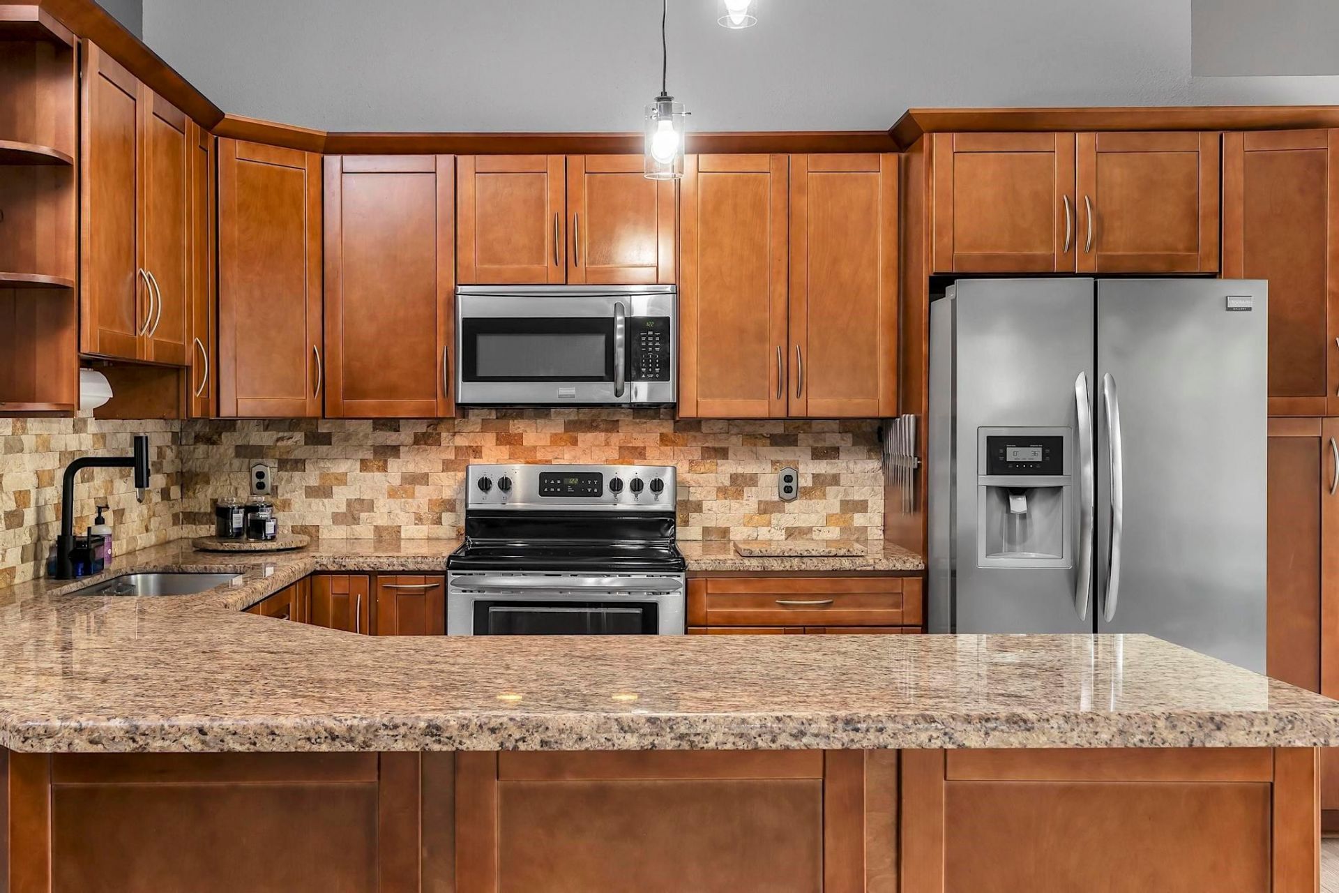 2822 NW 111th Ave, Sunrise, FL 33322 Photo