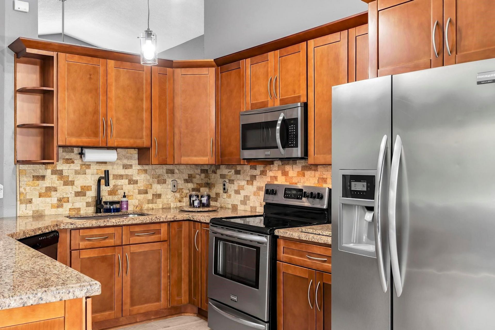 2822 NW 111th Ave, Sunrise, FL 33322 Photo