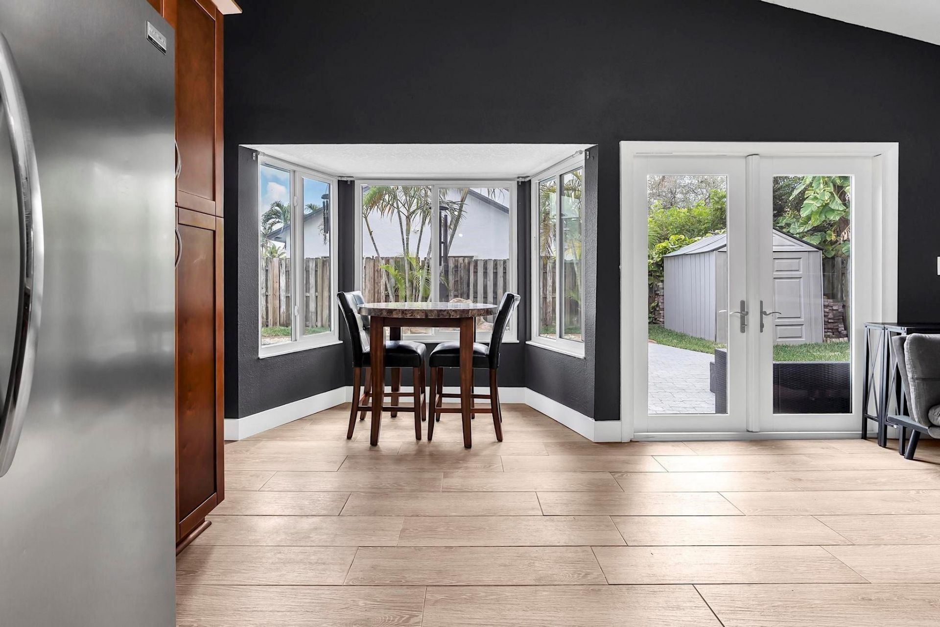 2822 NW 111th Ave, Sunrise, FL 33322 Photo