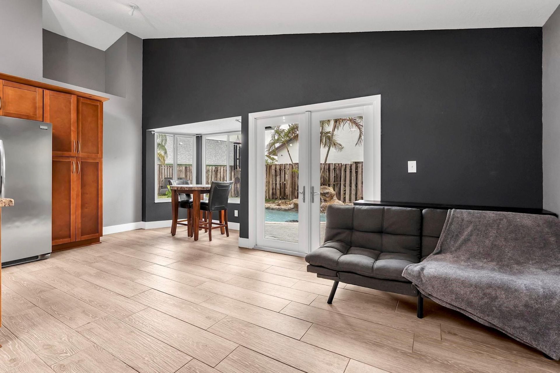 2822 NW 111th Ave, Sunrise, FL 33322 Photo