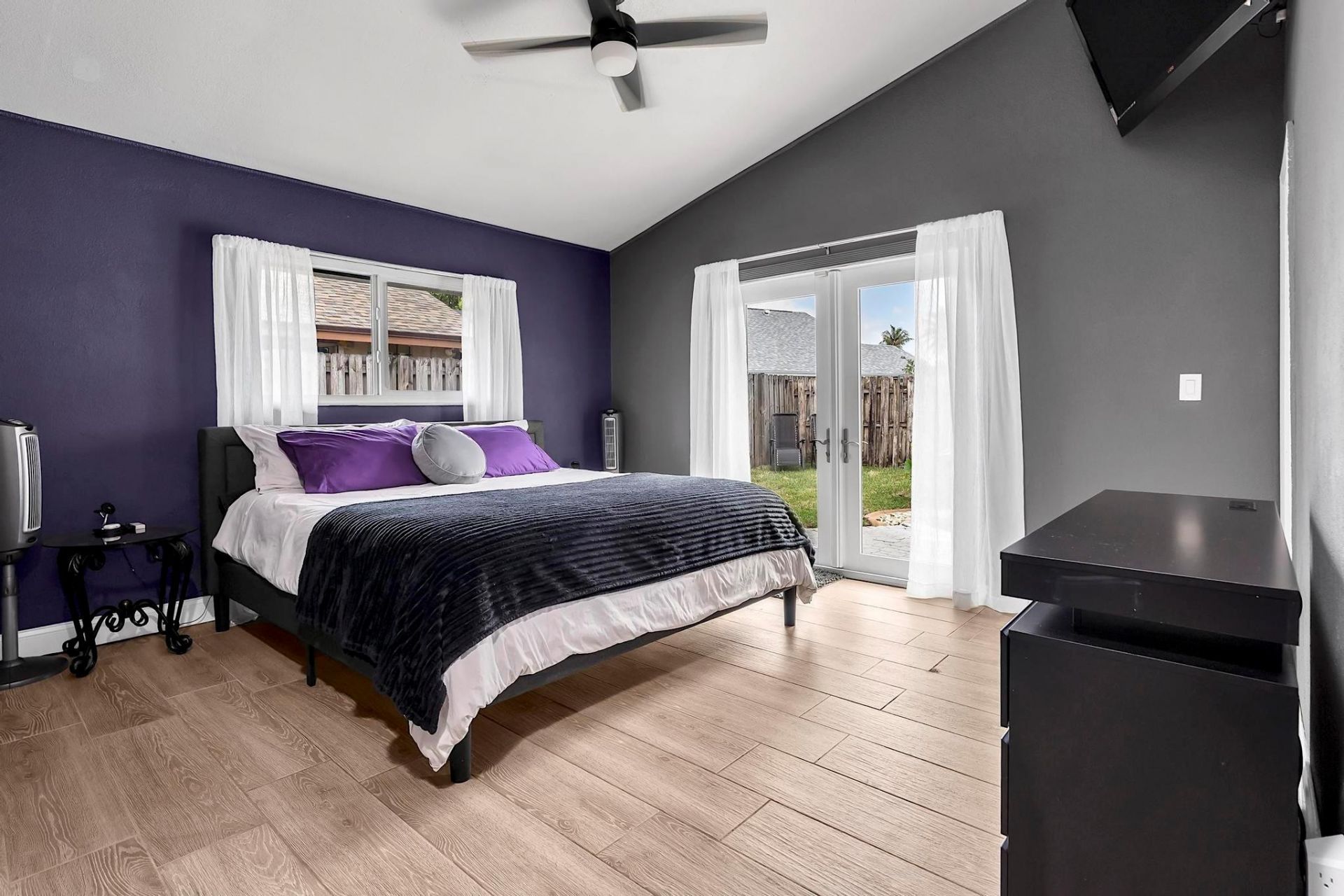 2822 NW 111th Ave, Sunrise, FL 33322 Photo