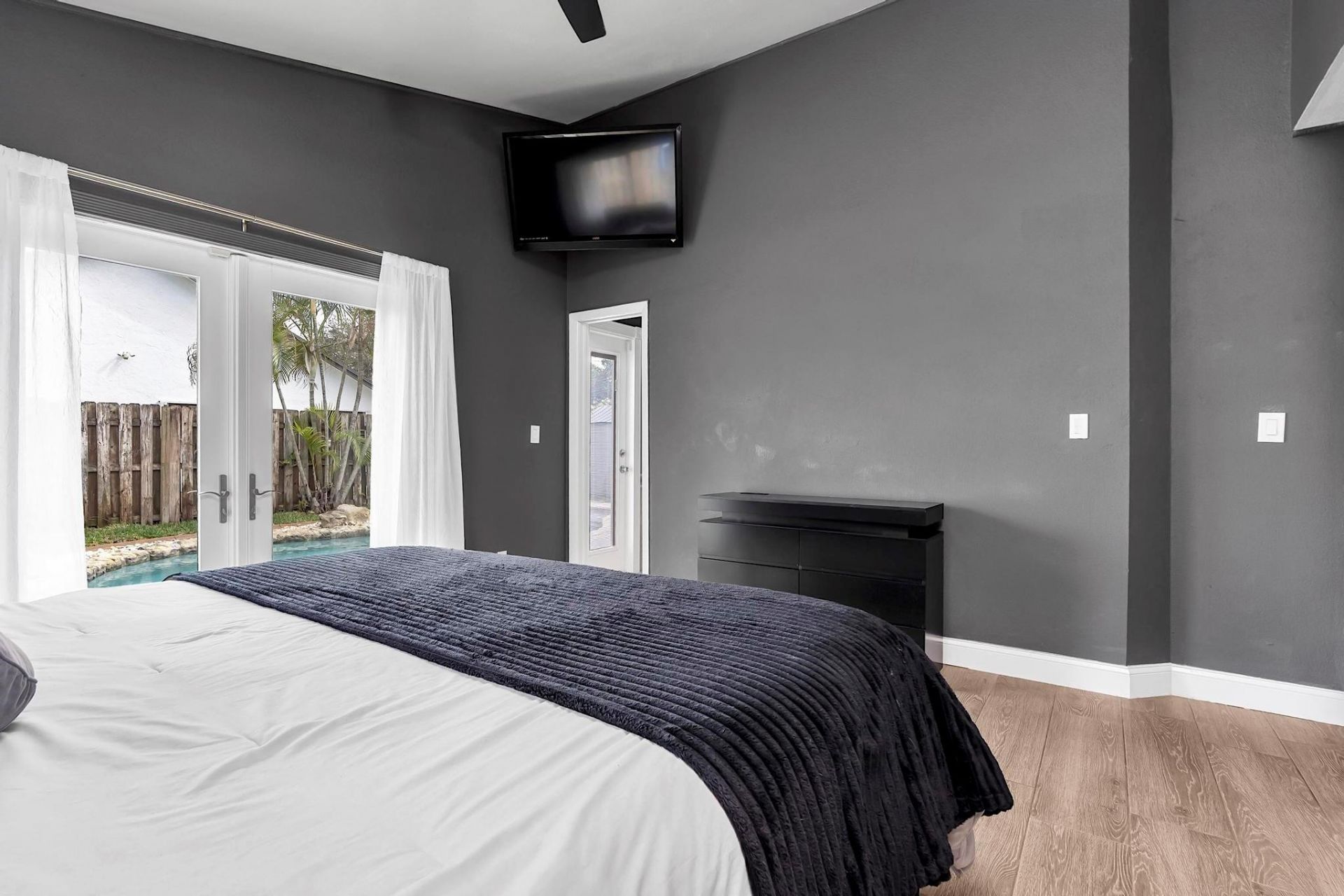 2822 NW 111th Ave, Sunrise, FL 33322 Photo