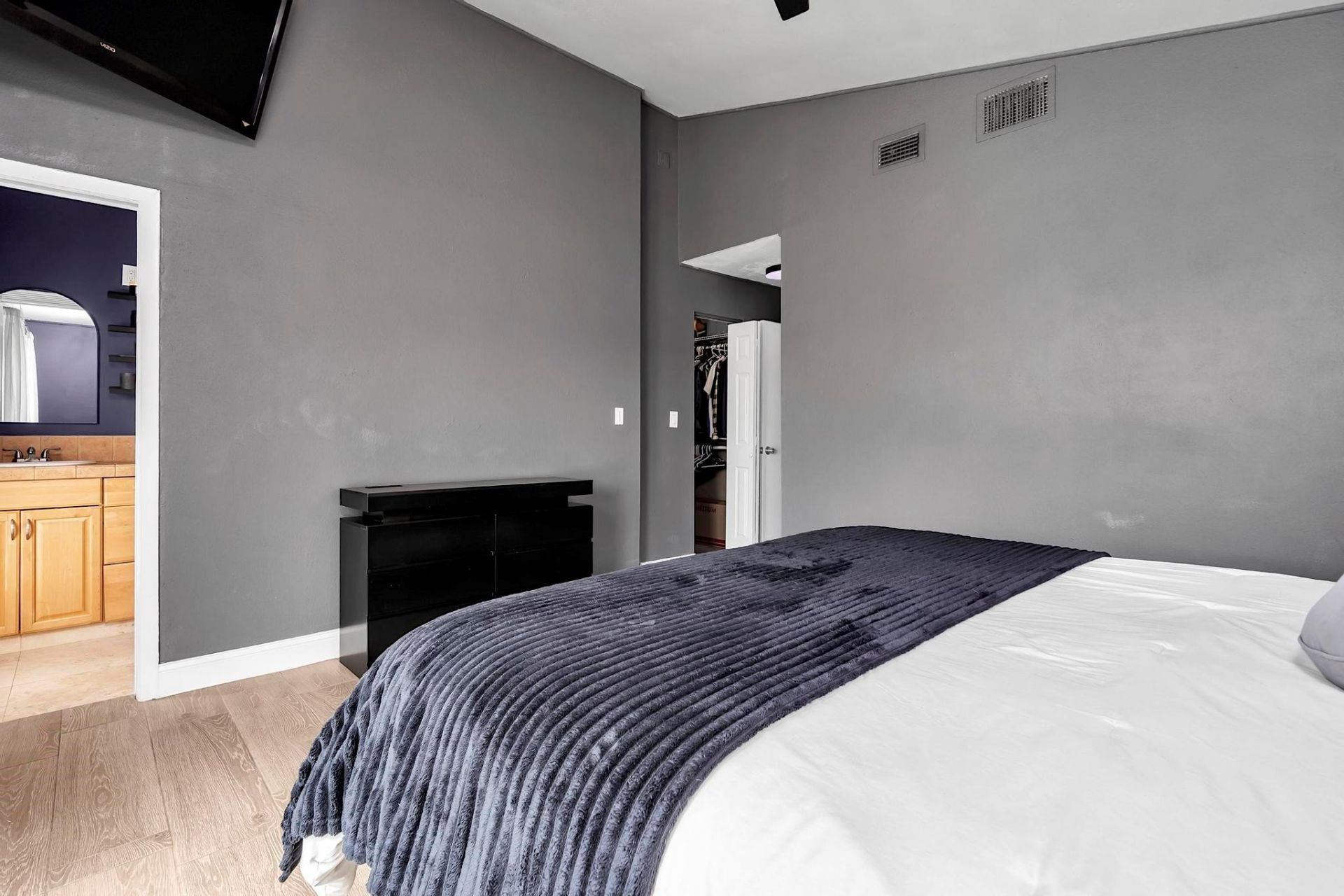 2822 NW 111th Ave, Sunrise, FL 33322 Photo