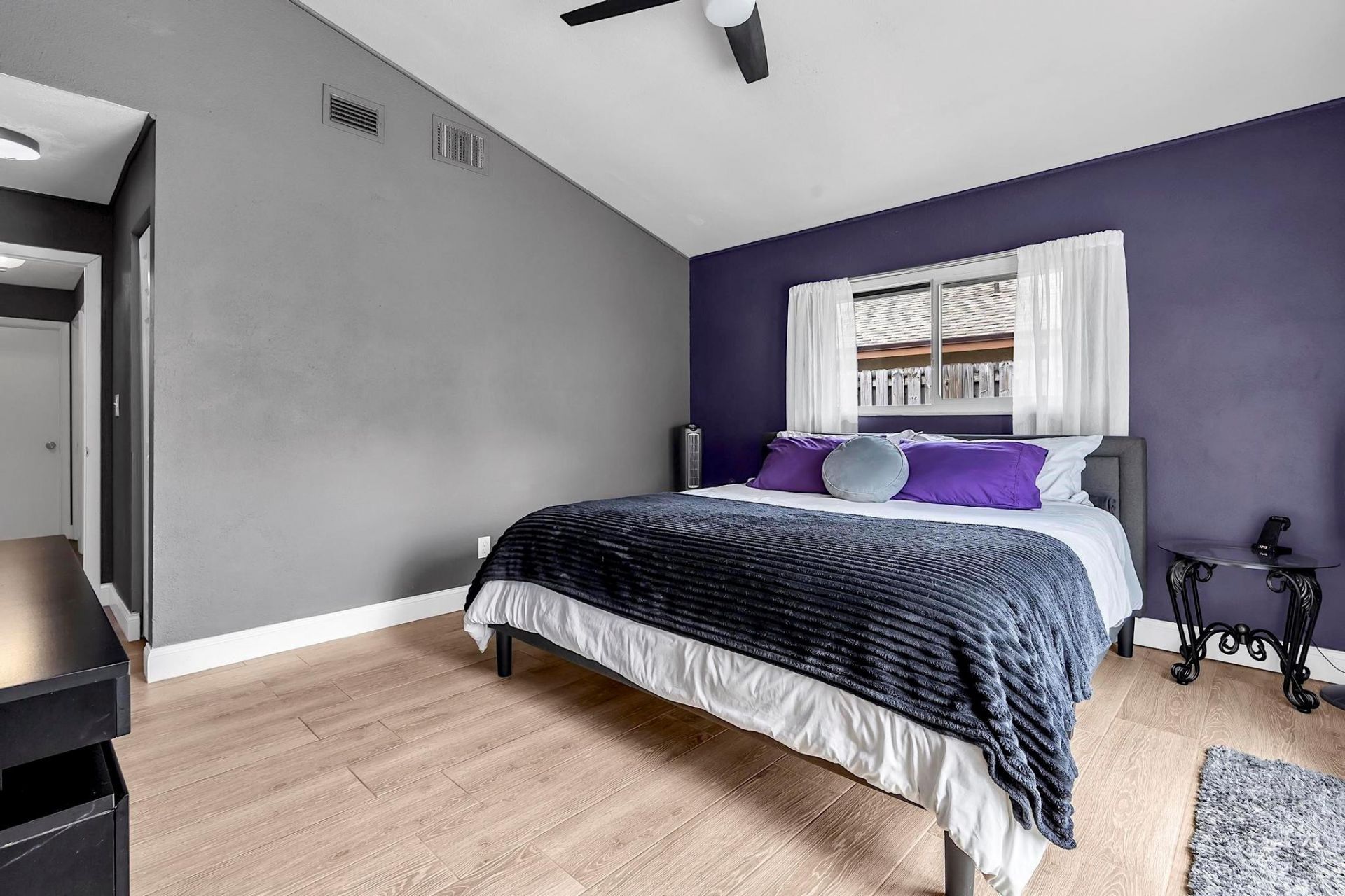 2822 NW 111th Ave, Sunrise, FL 33322 Photo