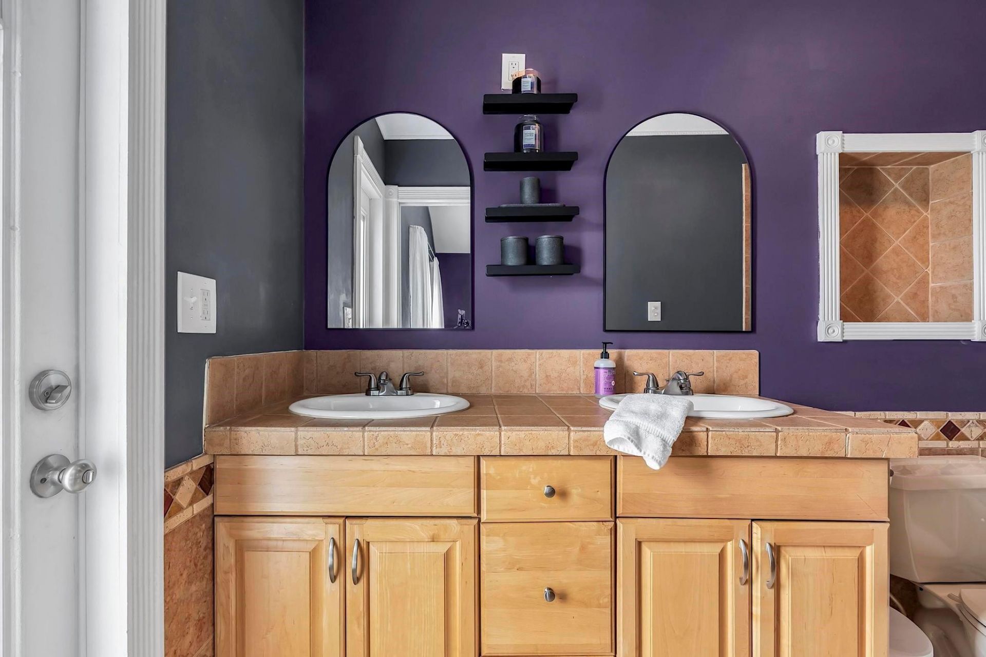 2822 NW 111th Ave, Sunrise, FL 33322 Photo