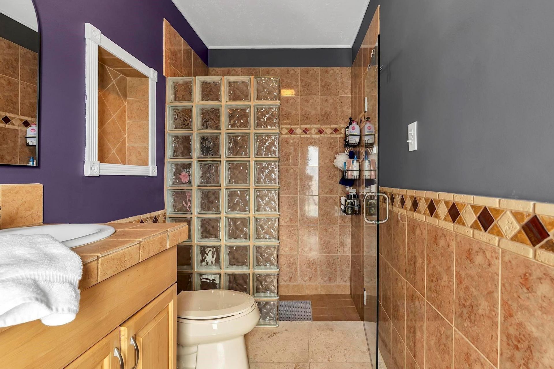 2822 NW 111th Ave, Sunrise, FL 33322 Photo