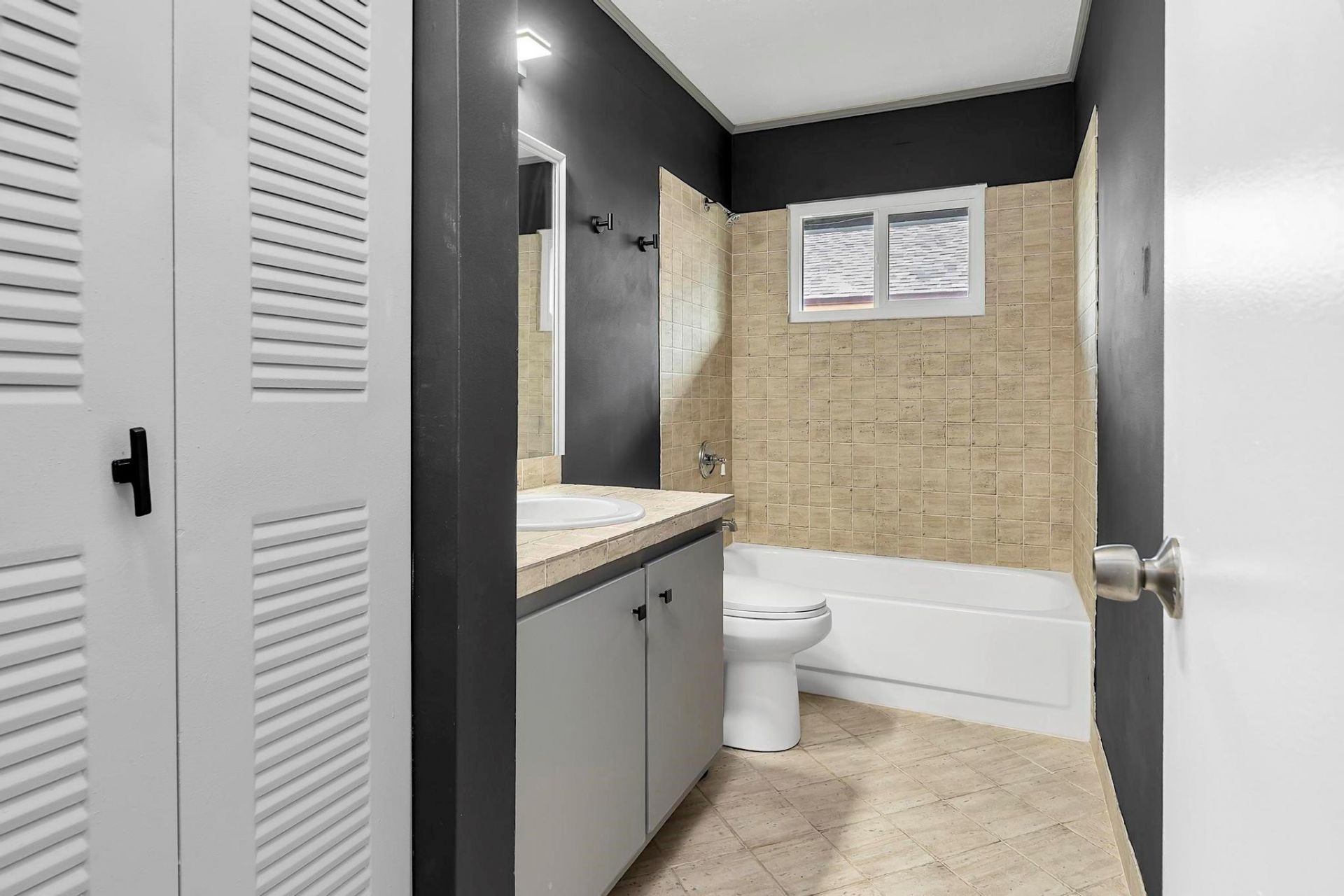 2822 NW 111th Ave, Sunrise, FL 33322 Photo