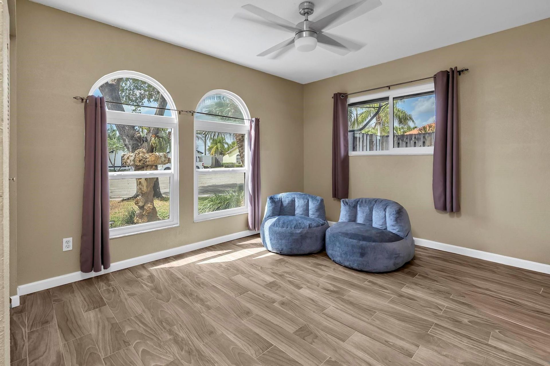 2822 NW 111th Ave, Sunrise, FL 33322 Photo