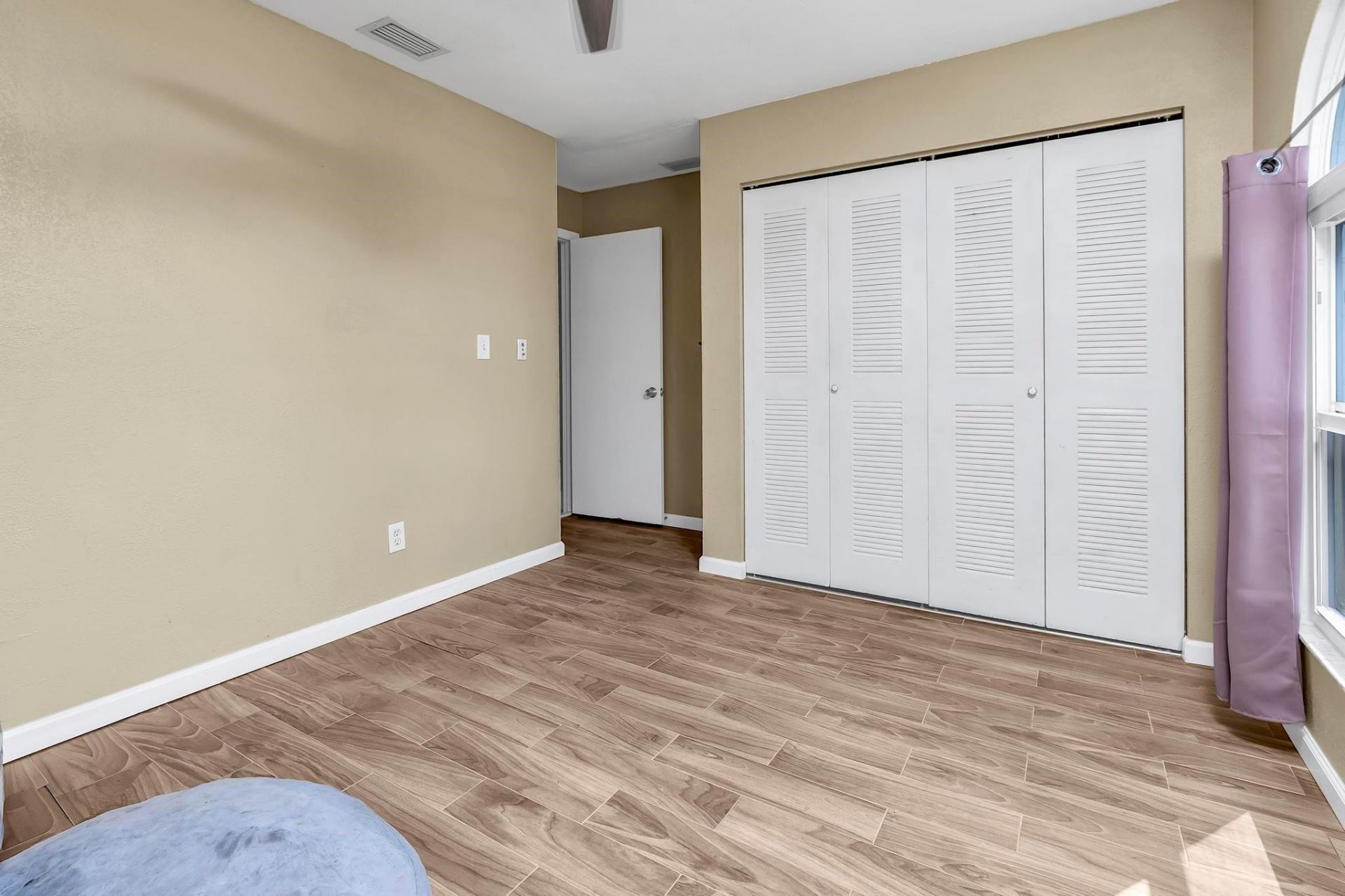 2822 NW 111th Ave, Sunrise, FL 33322 Photo