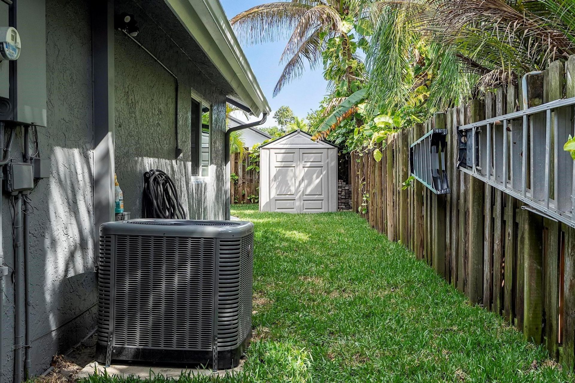 2822 NW 111th Ave, Sunrise, FL 33322 Photo