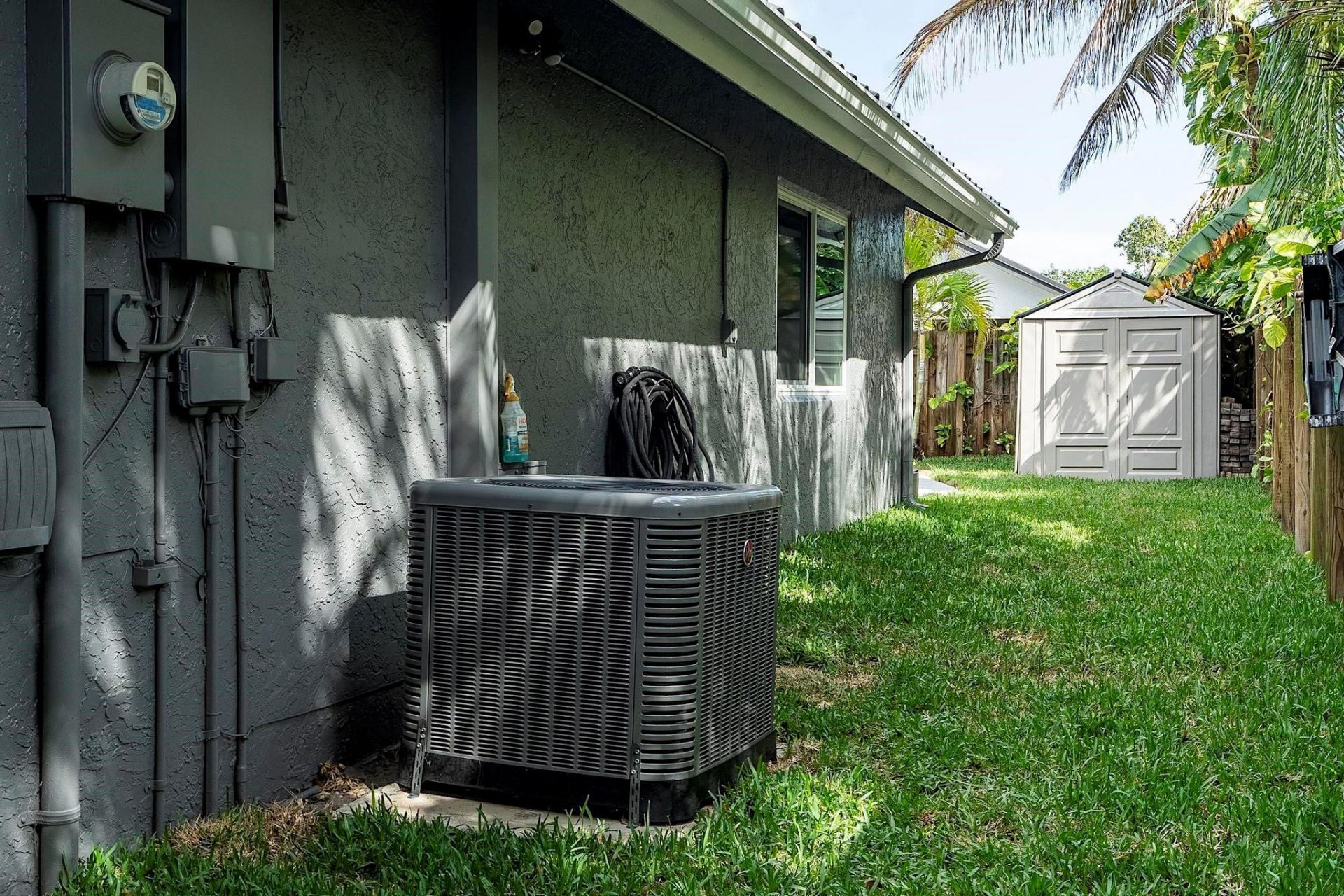 2822 NW 111th Ave, Sunrise, FL 33322 Photo