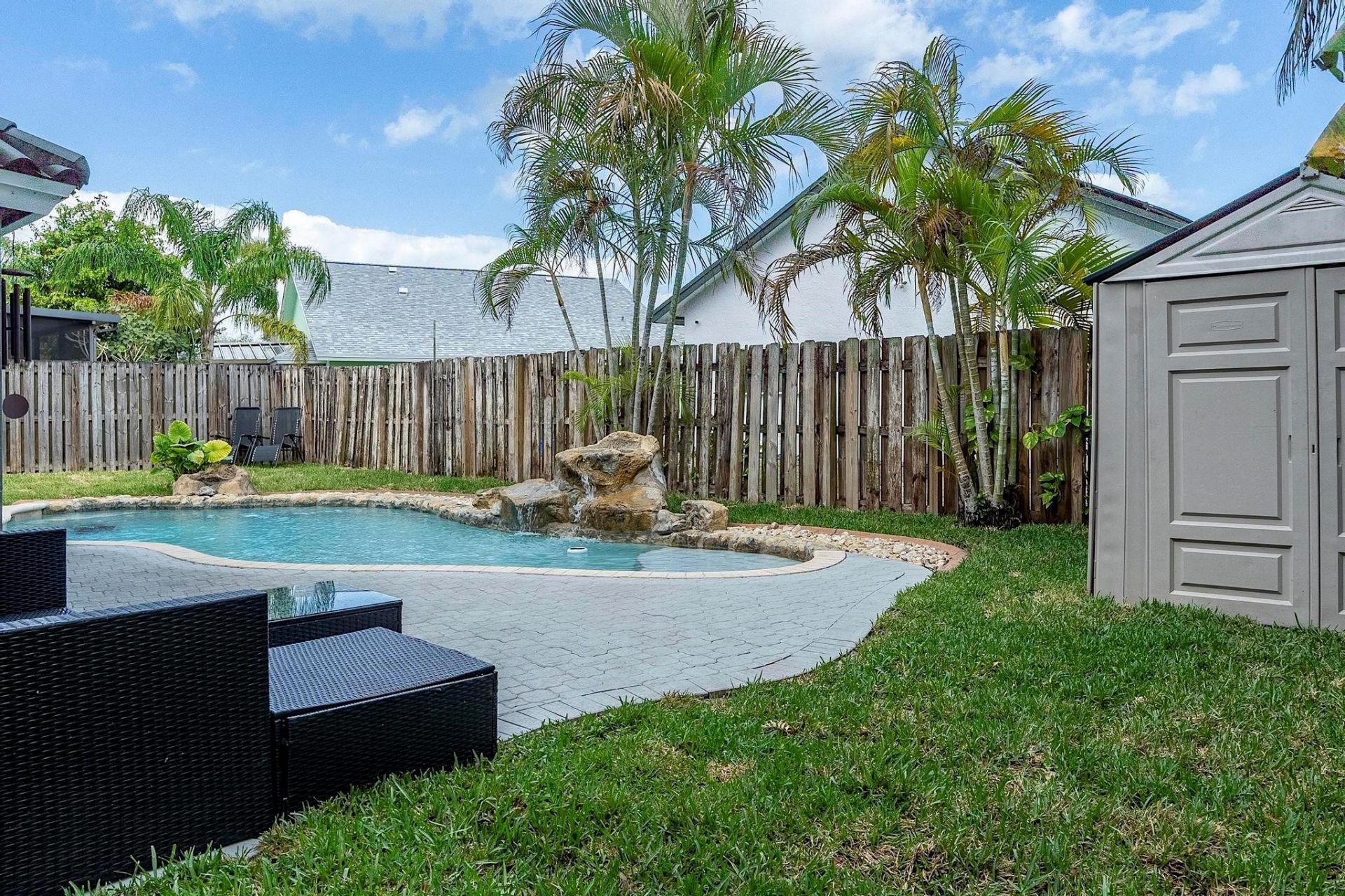 2822 NW 111th Ave, Sunrise, FL 33322 Photo