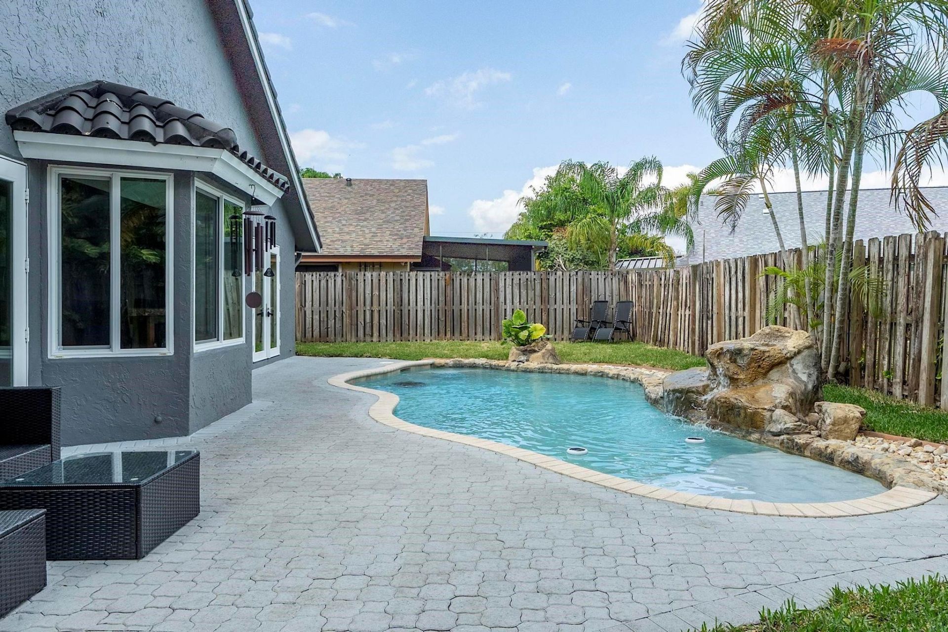 2822 NW 111th Ave, Sunrise, FL 33322 Photo