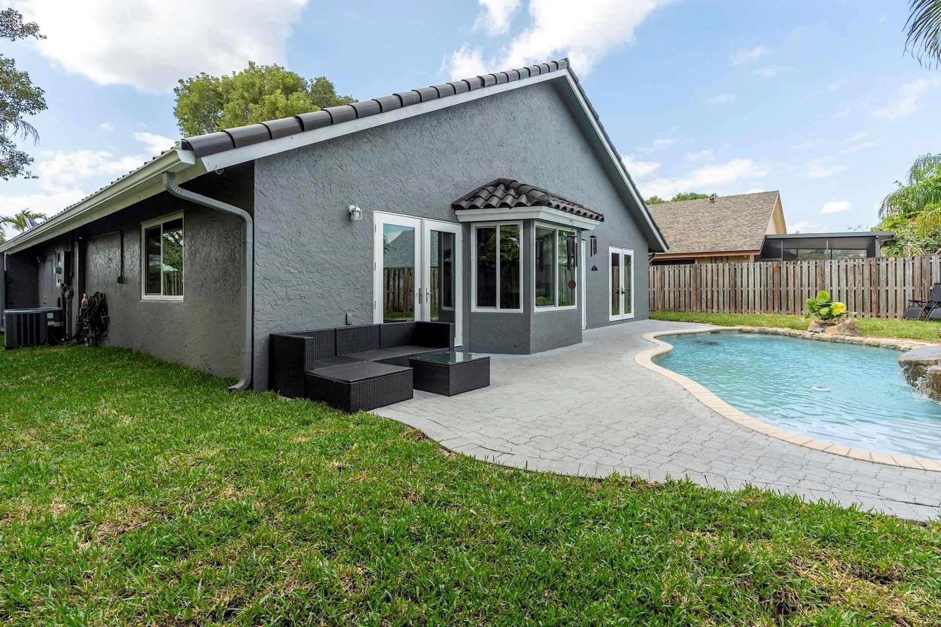 2822 NW 111th Ave, Sunrise, FL 33322 Photo