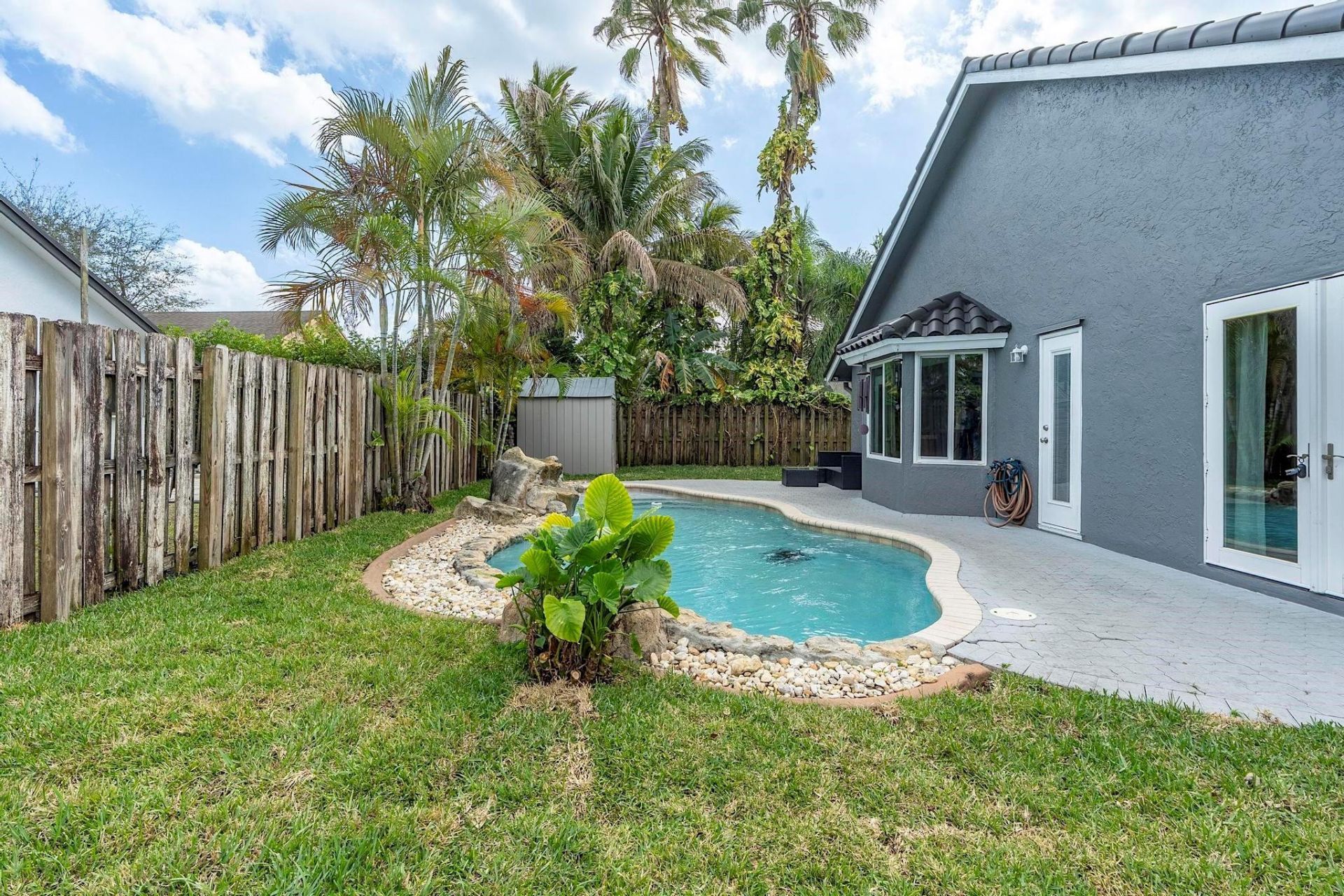 2822 NW 111th Ave, Sunrise, FL 33322 Photo