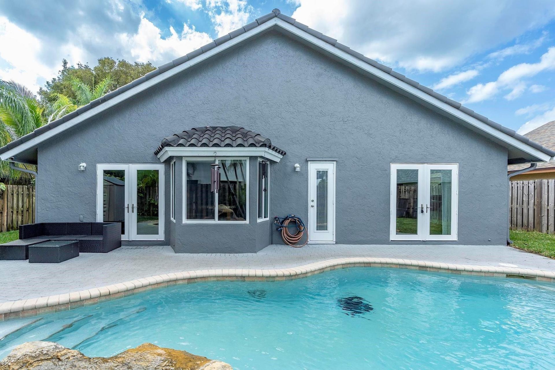 2822 NW 111th Ave, Sunrise, FL 33322 Photo