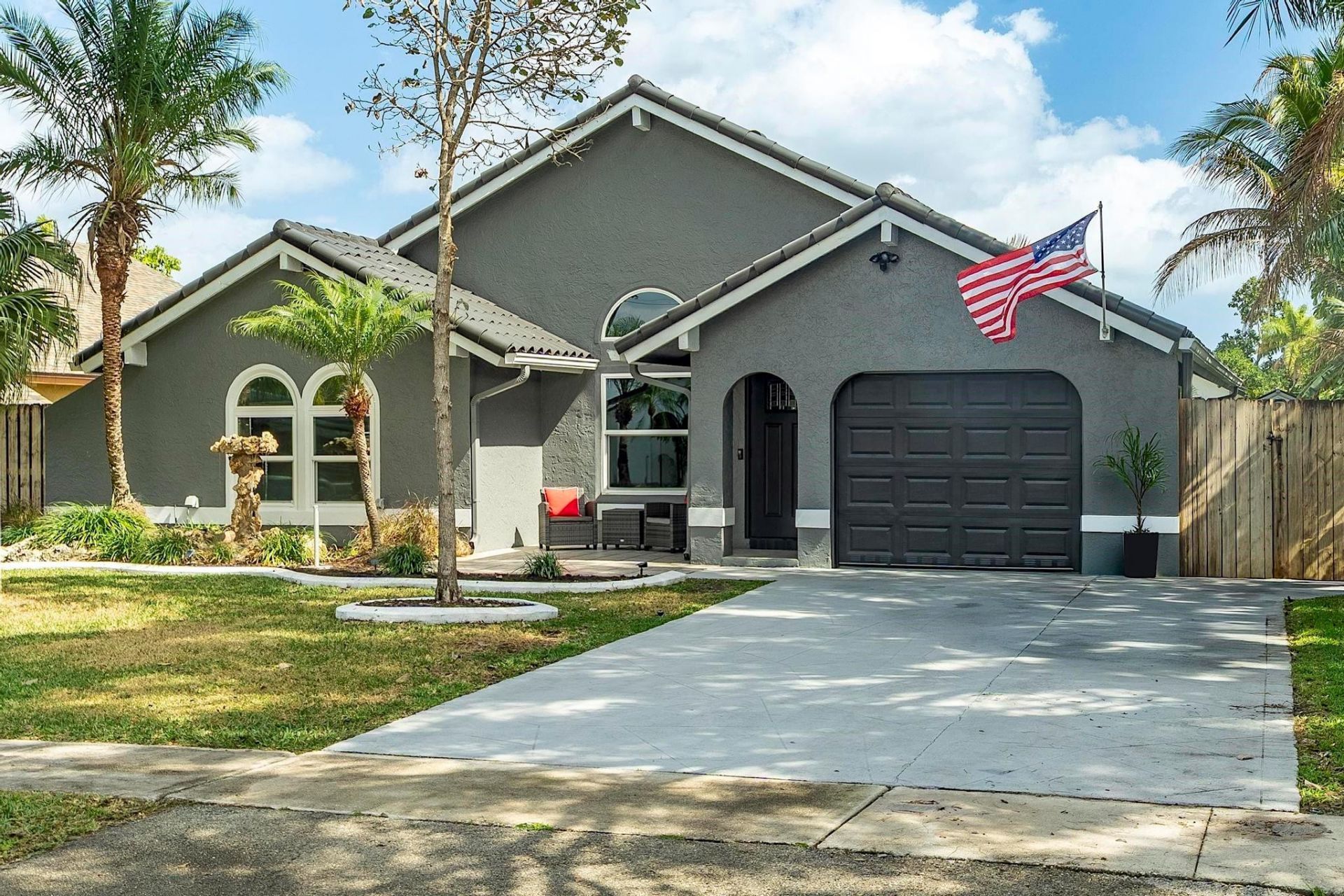 2822 NW 111th Ave, Sunrise, FL 33322 Photo