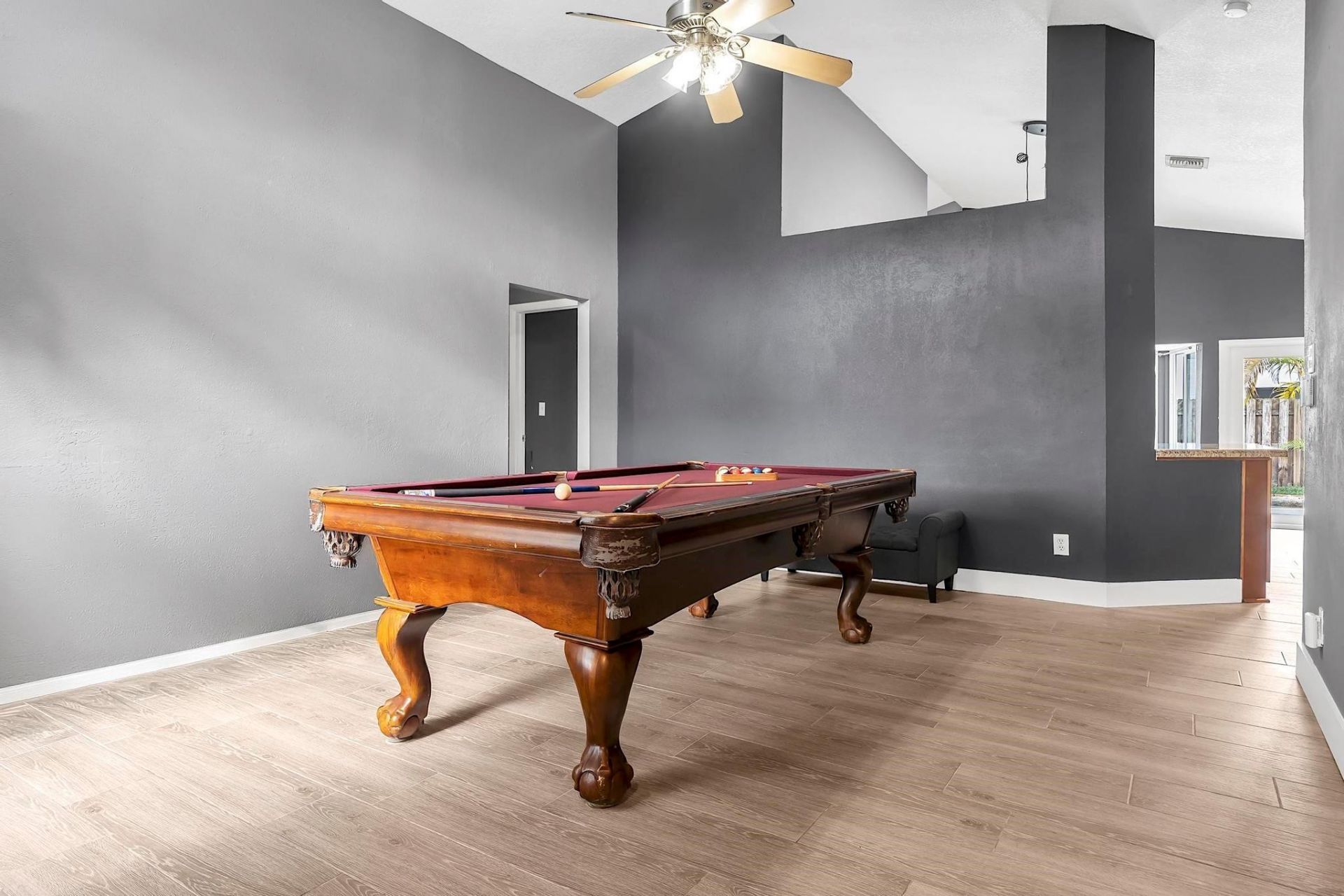 2822 NW 111th Ave, Sunrise, FL 33322 Photo