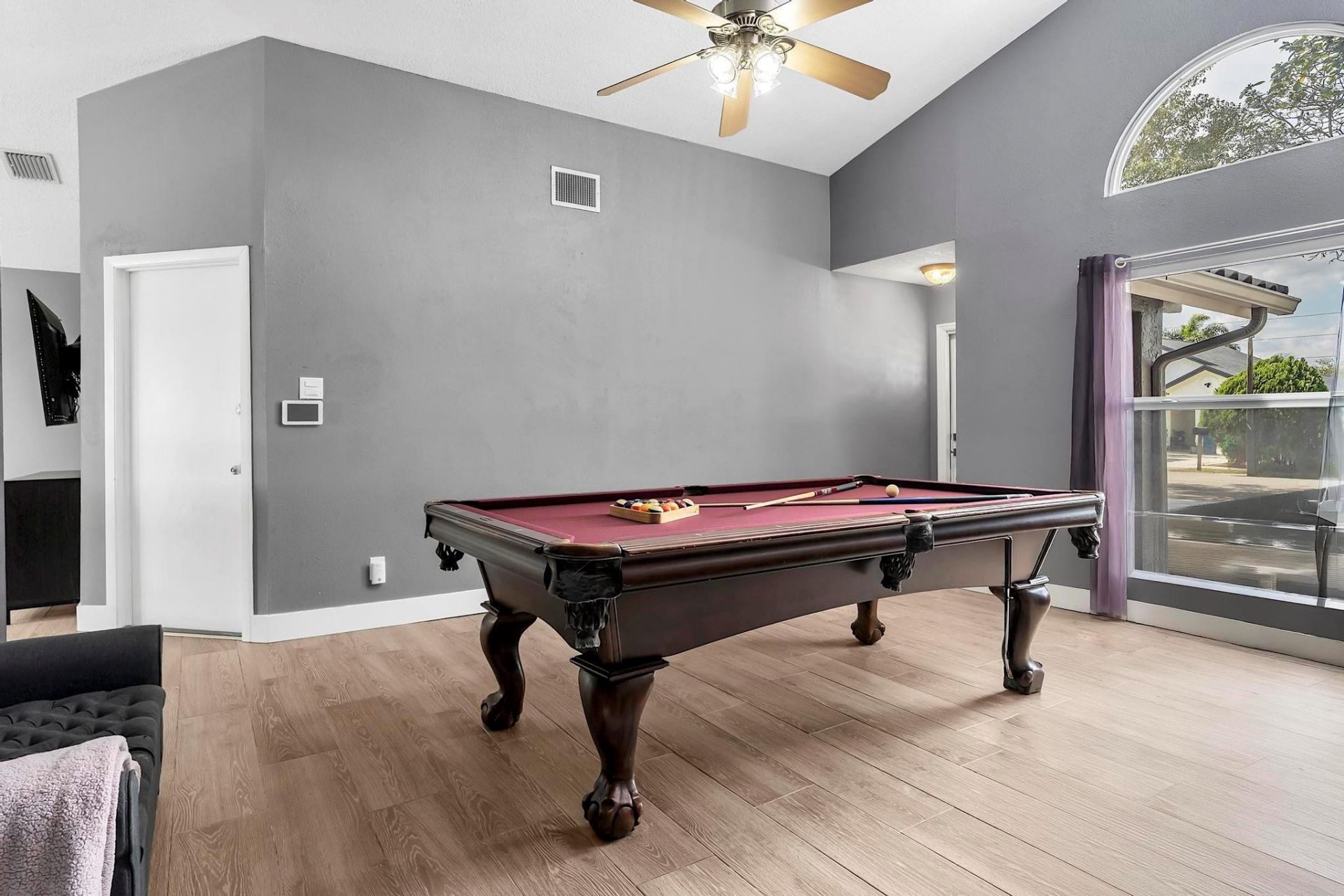 2822 NW 111th Ave, Sunrise, FL 33322 Photo