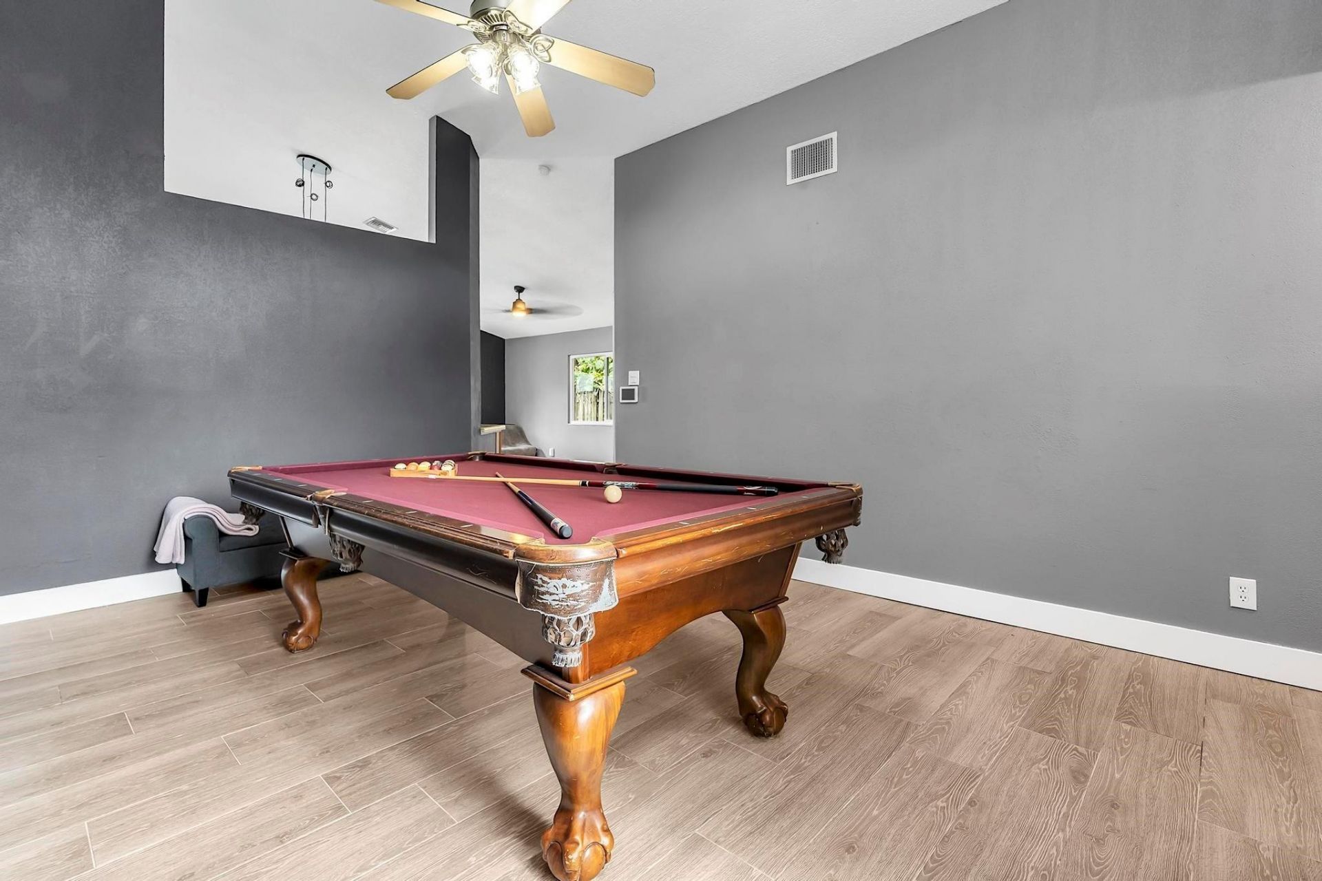 2822 NW 111th Ave, Sunrise, FL 33322 Photo