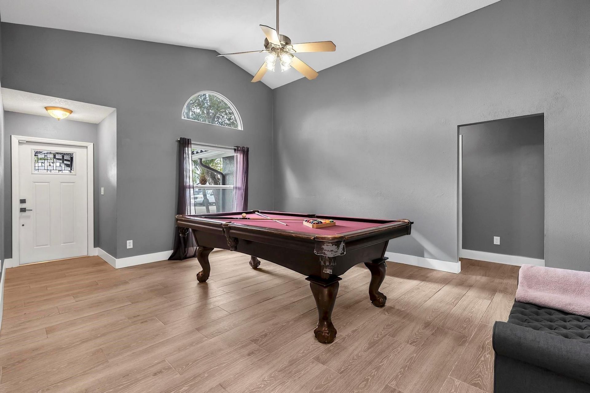 2822 NW 111th Ave, Sunrise, FL 33322 Photo