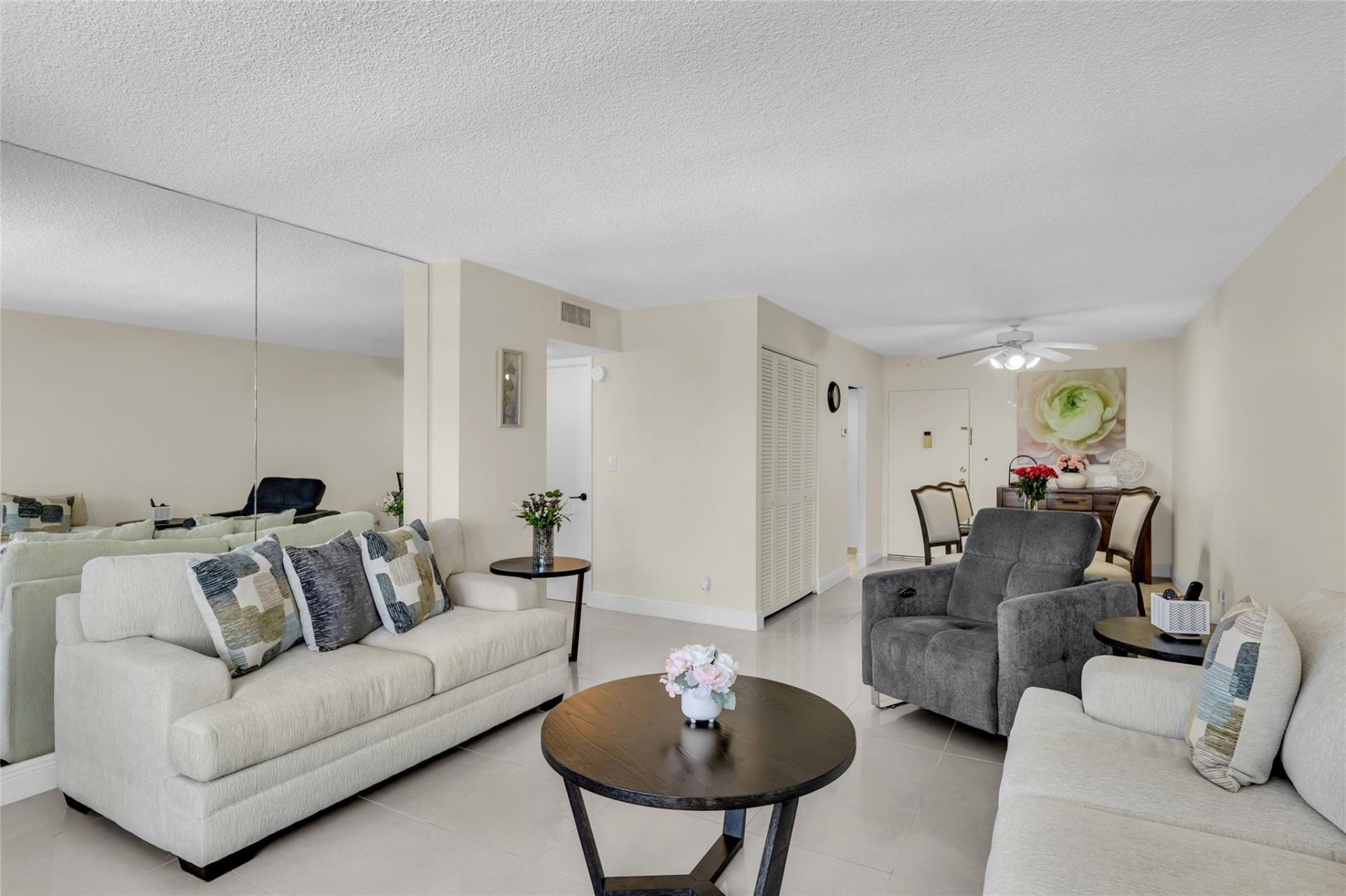 405 N Ocean Boulevard, Unit 727, Pompano Beach, FL 33062 Photo