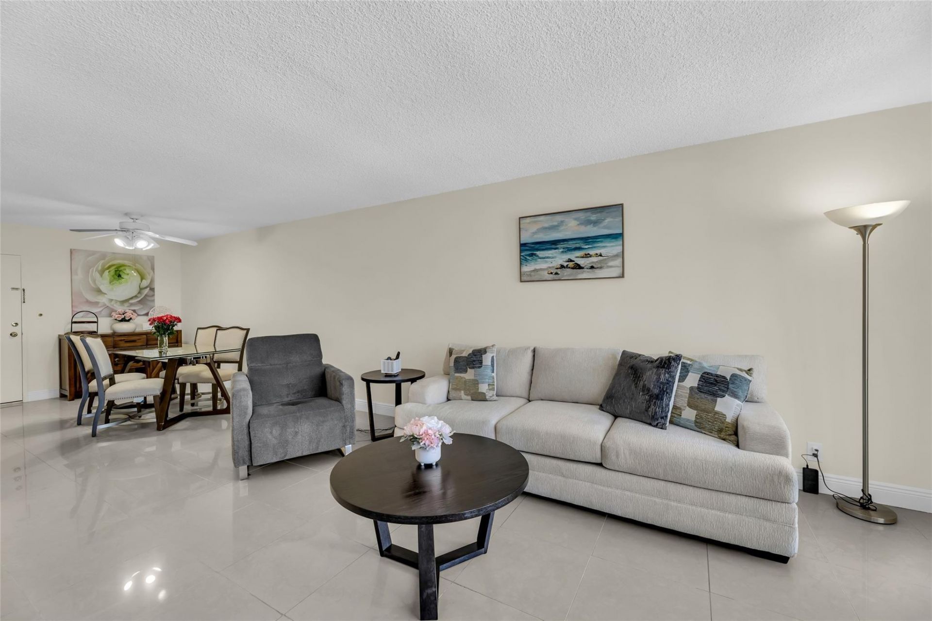 405 N Ocean Boulevard, Unit 727, Pompano Beach, FL 33062 Photo