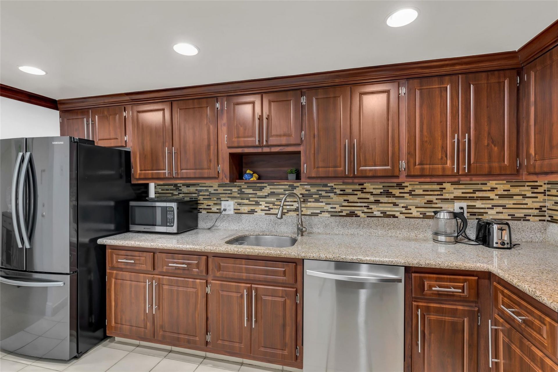 405 N Ocean Boulevard, Unit 727, Pompano Beach, FL 33062 Photo