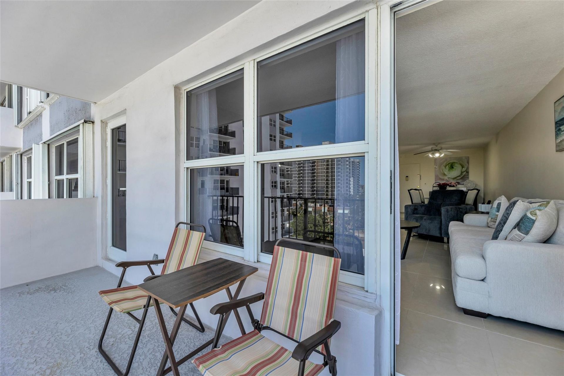 405 N Ocean Boulevard, Unit 727, Pompano Beach, FL 33062 Photo