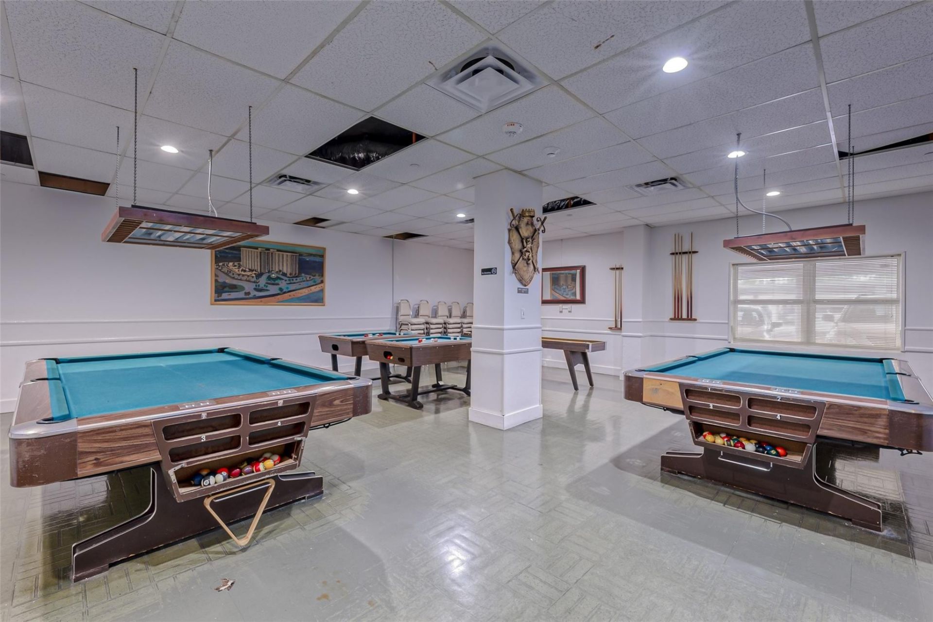 405 N Ocean Boulevard, Unit 727, Pompano Beach, FL 33062 Photo