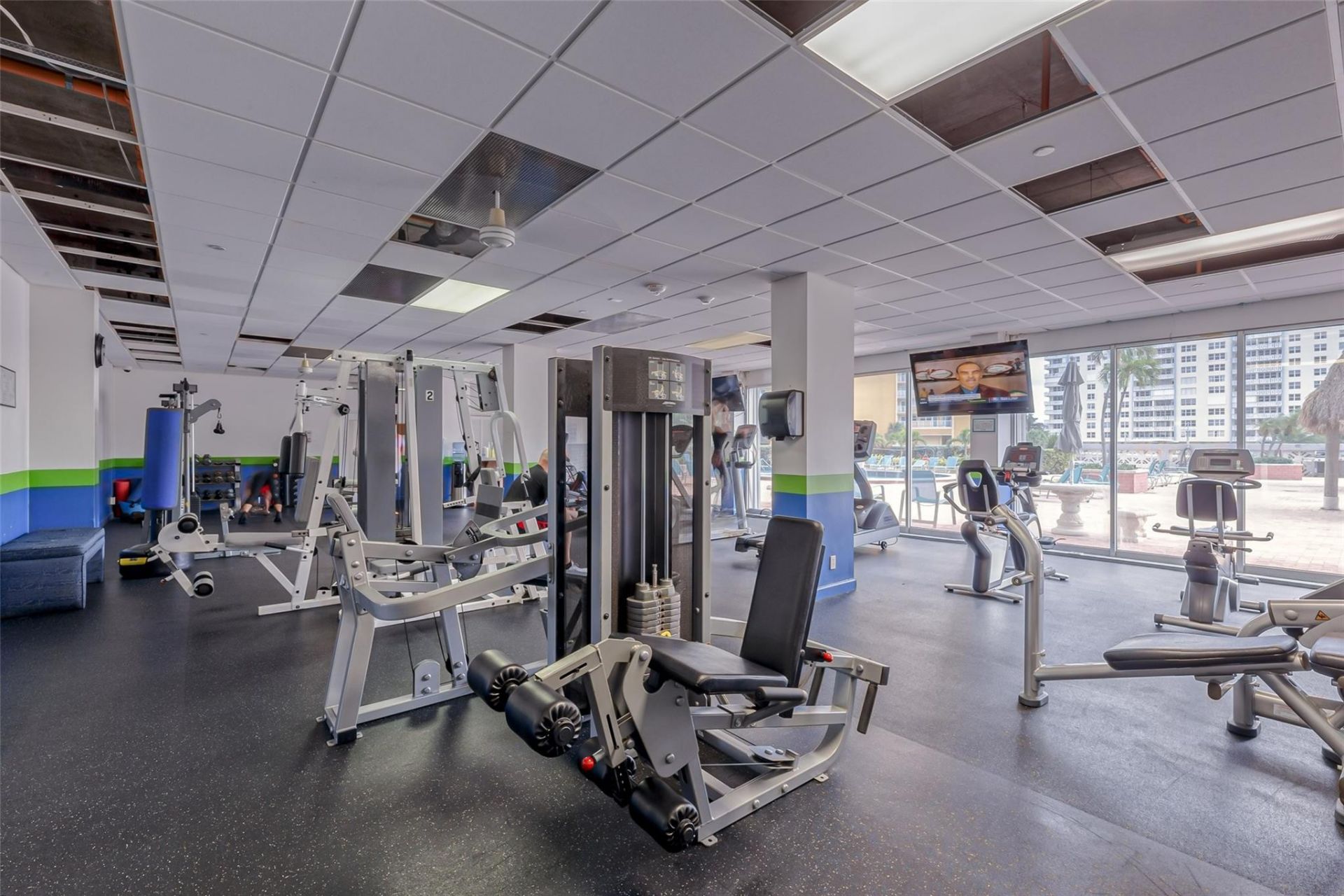 405 N Ocean Boulevard, Unit 727, Pompano Beach, FL 33062 Photo