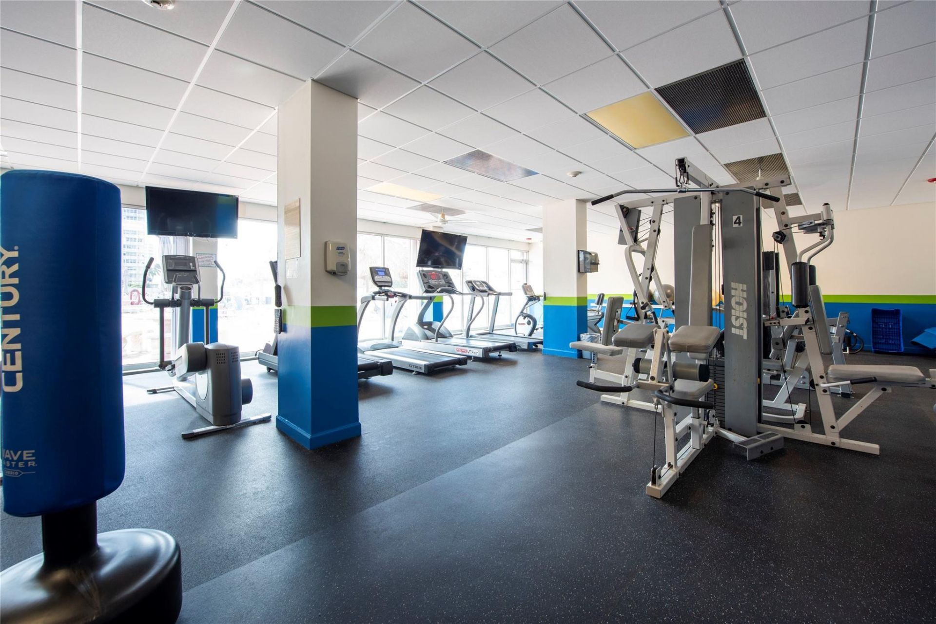 405 N Ocean Boulevard, Unit 727, Pompano Beach, FL 33062 Photo