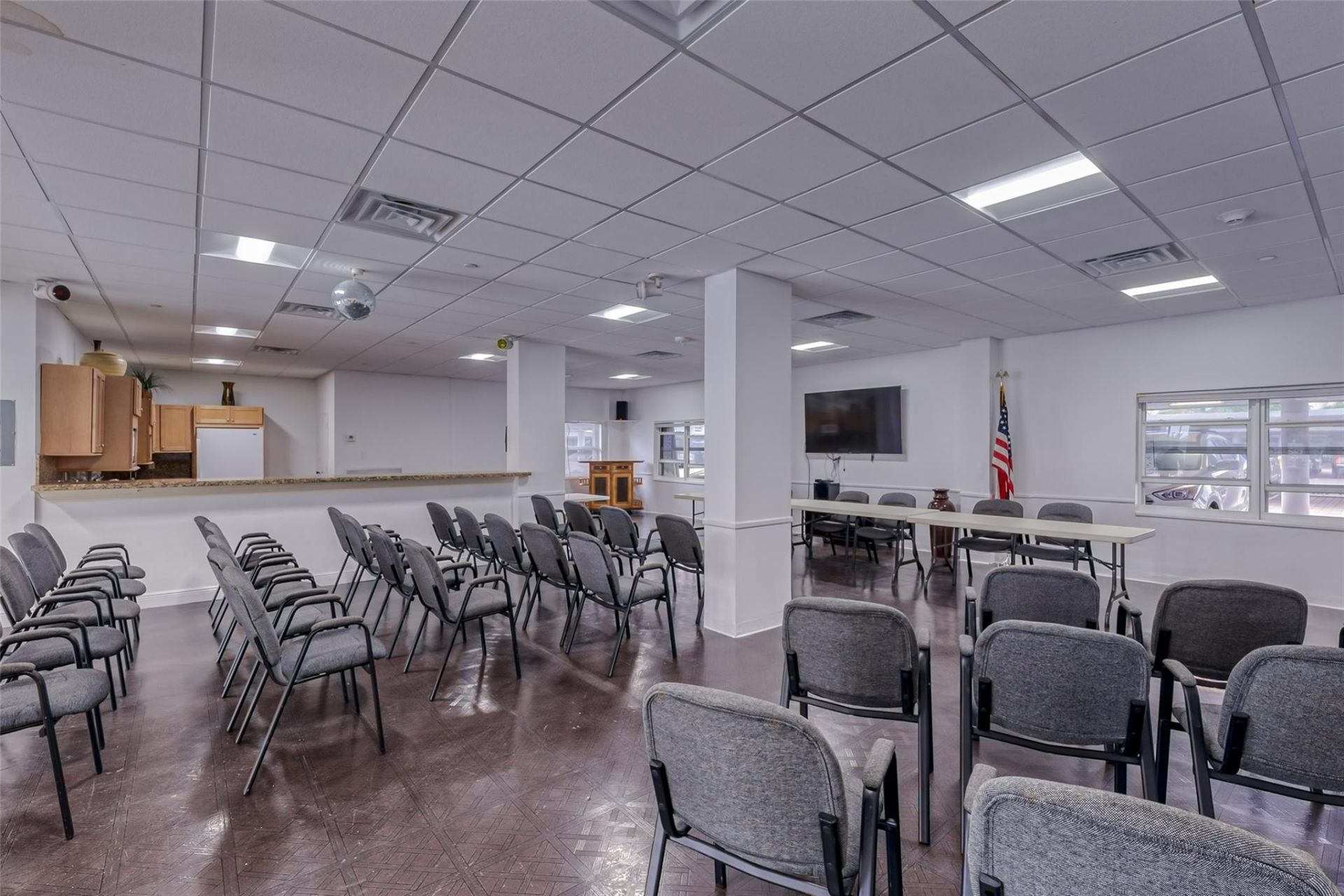 405 N Ocean Boulevard, Unit 727, Pompano Beach, FL 33062 Photo