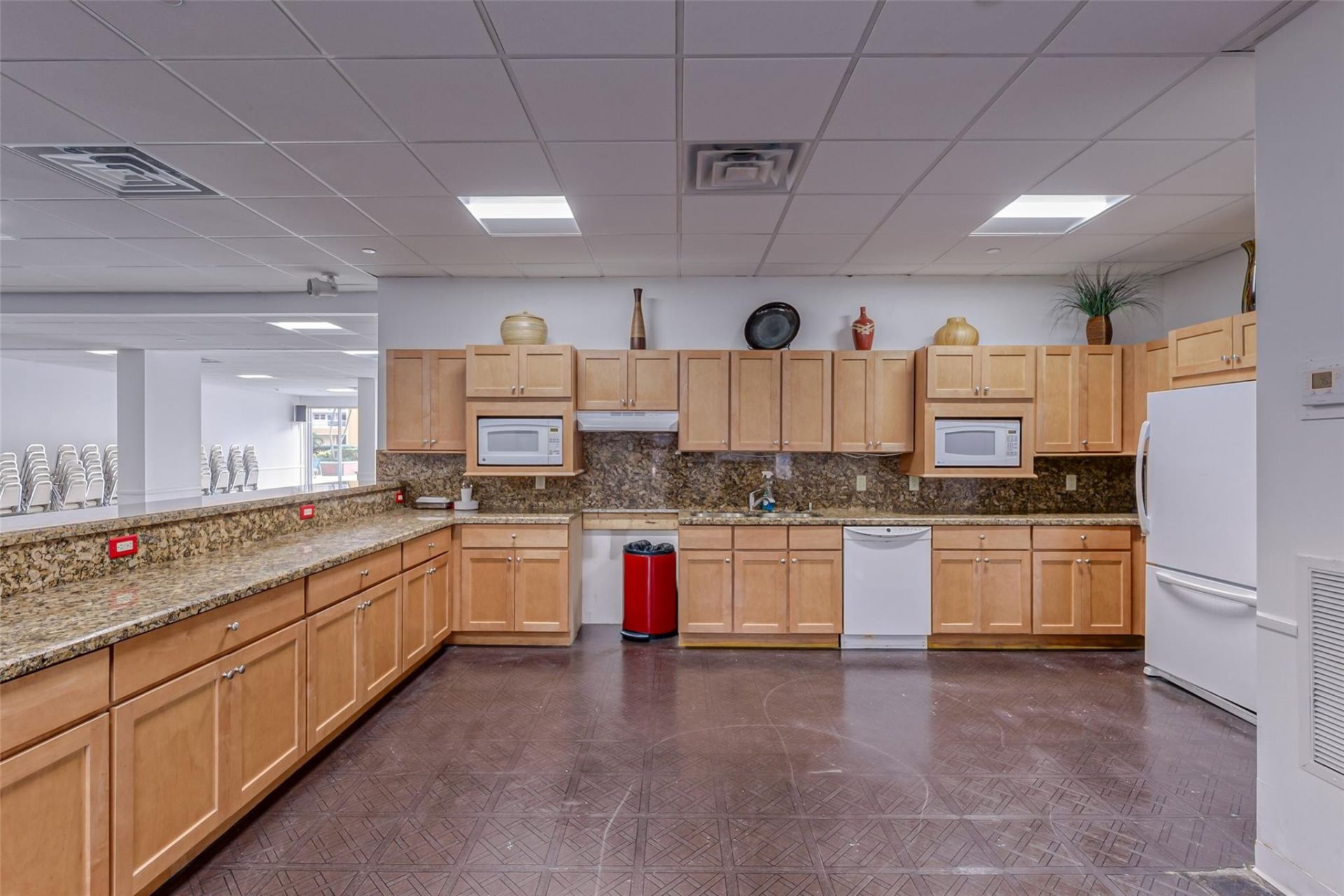 405 N Ocean Boulevard, Unit 727, Pompano Beach, FL 33062 Photo