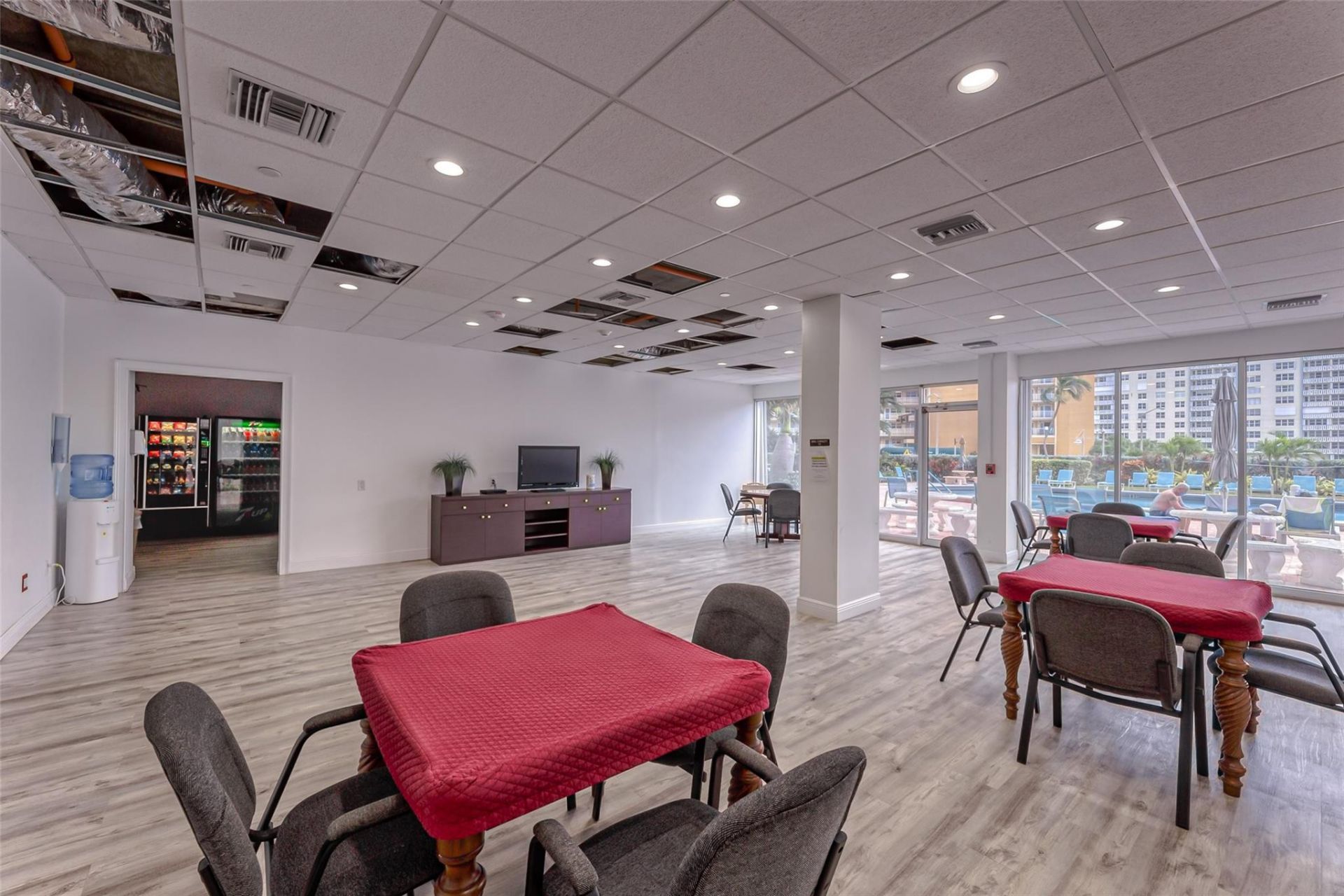 405 N Ocean Boulevard, Unit 727, Pompano Beach, FL 33062 Photo